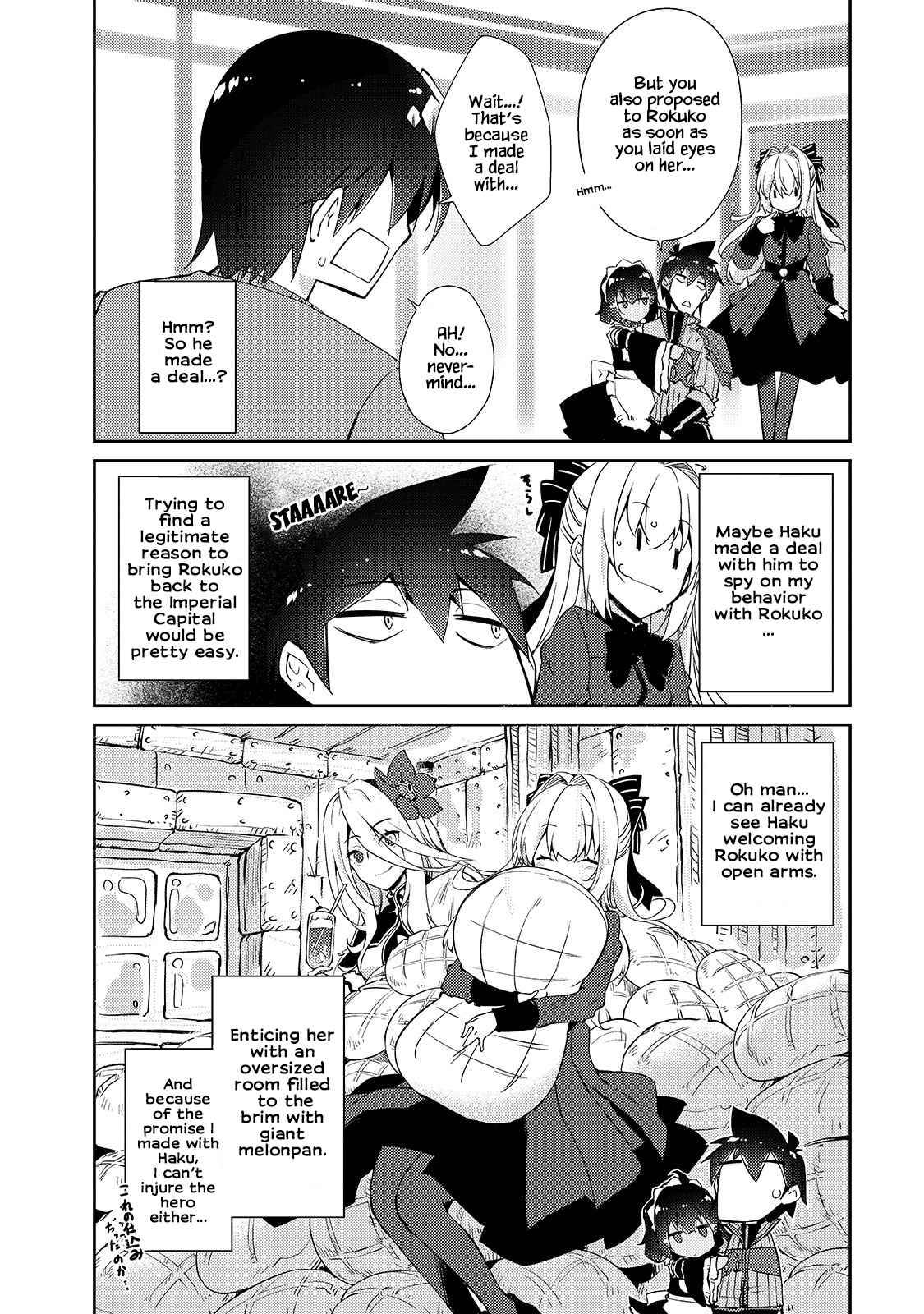 Page 7 of Chapter 30