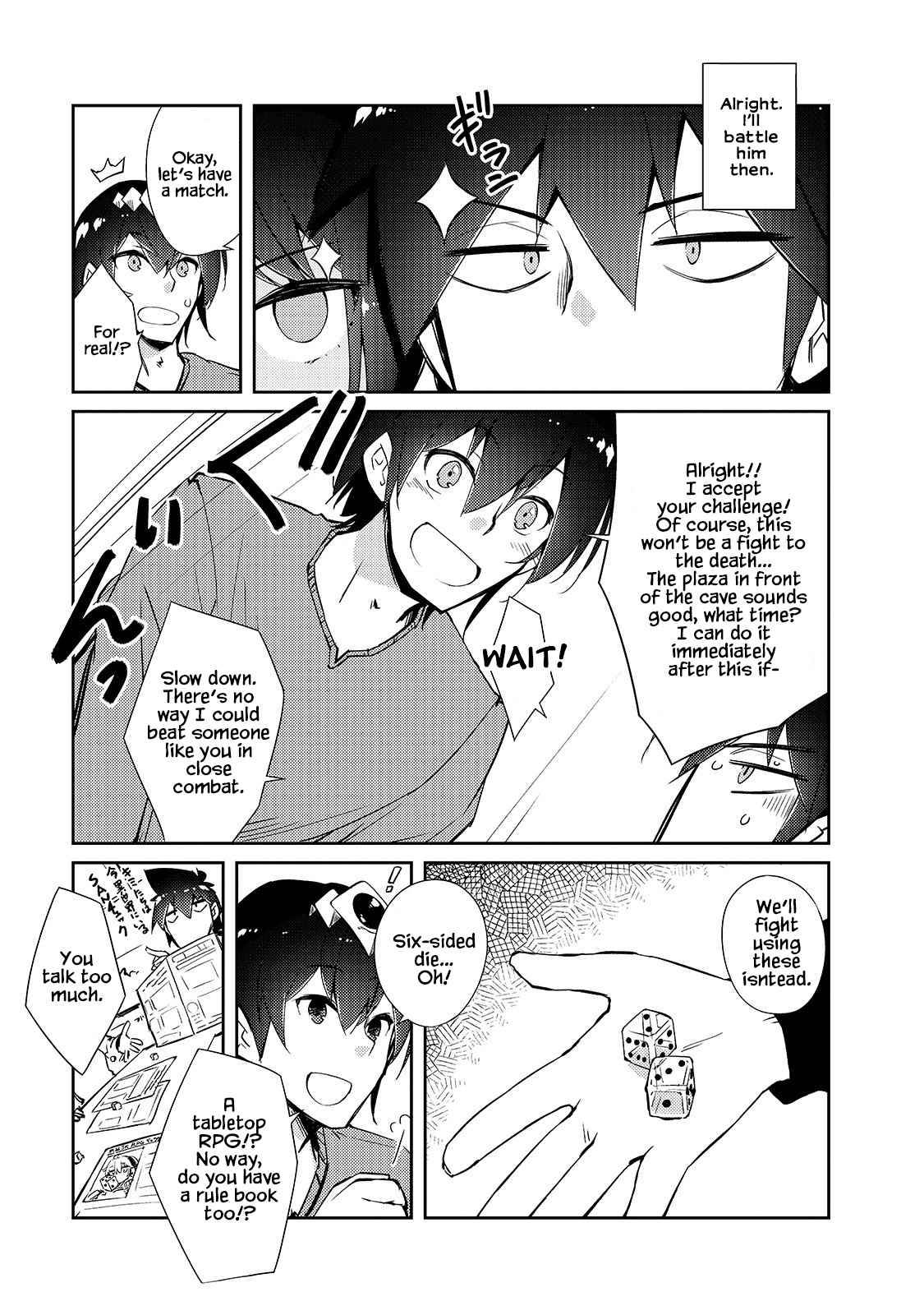 Page 8 of Chapter 30