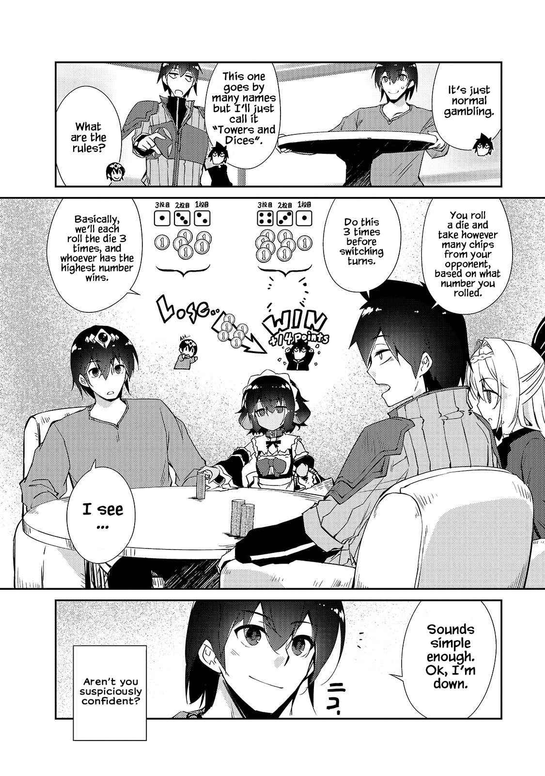 Page 9 of Chapter 30