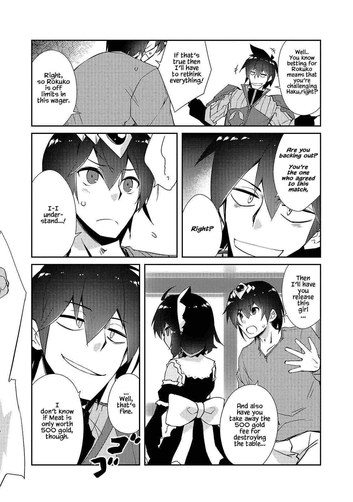 Page 11 of Chapter 30