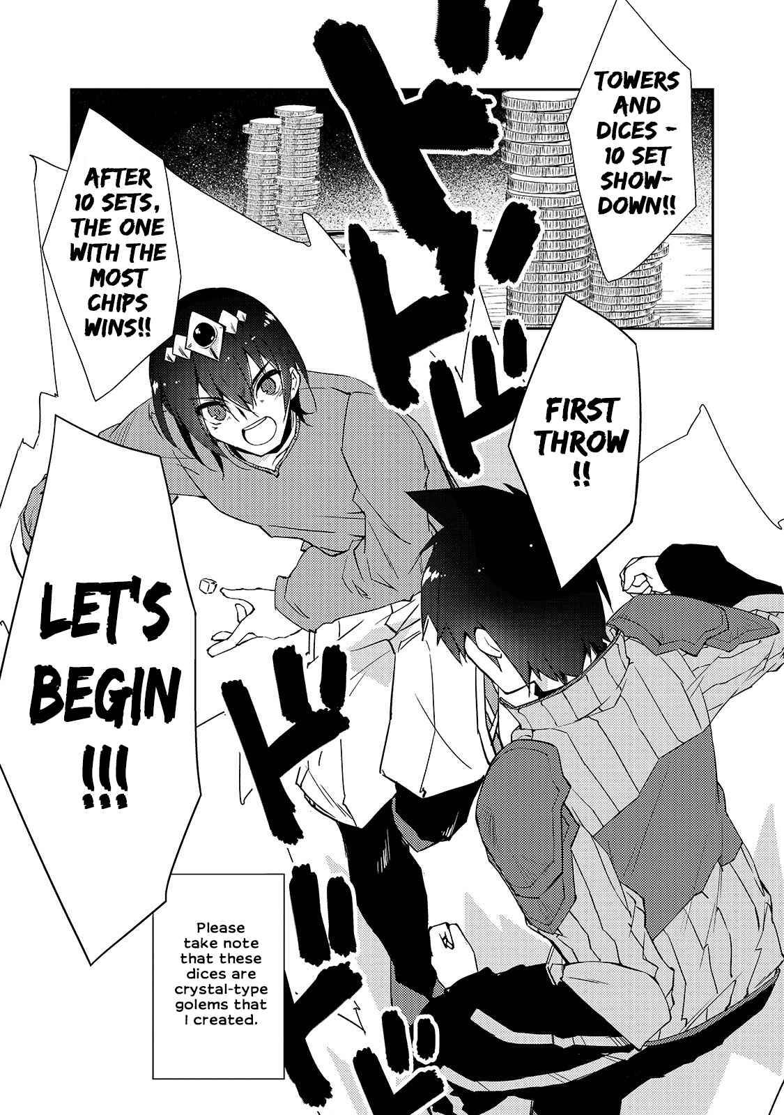 Page 12 of Chapter 30