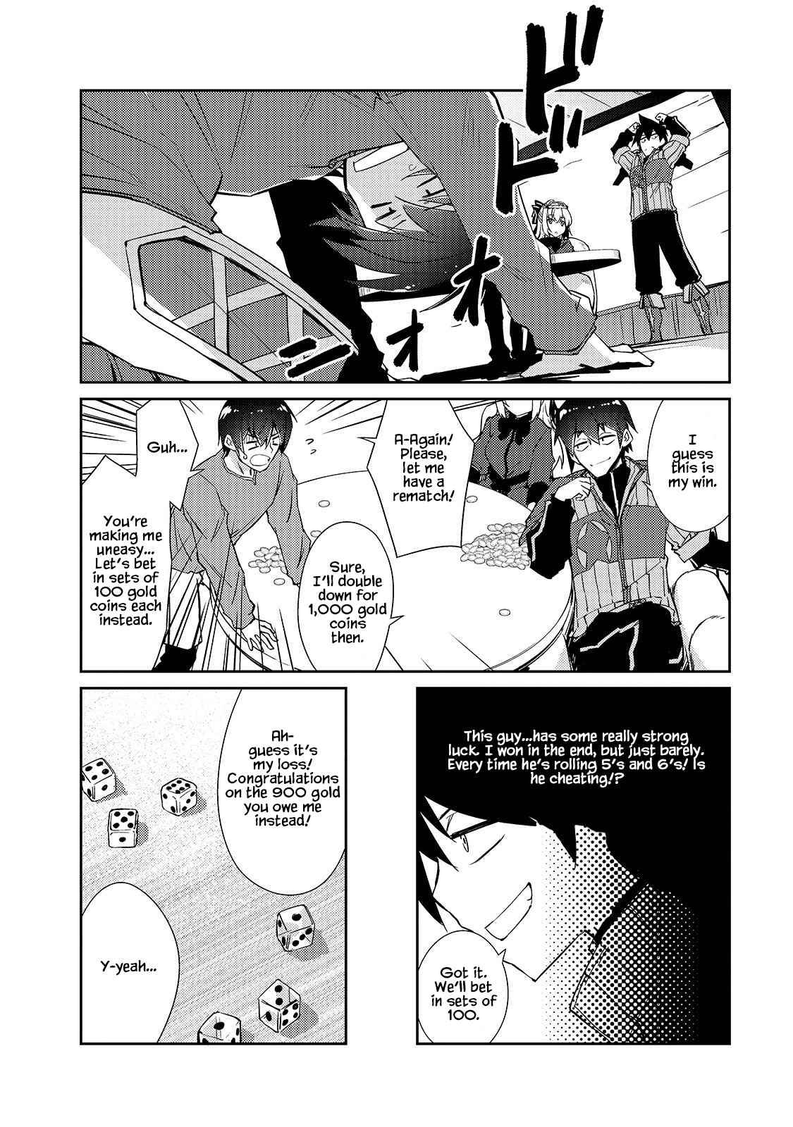 Page 13 of Chapter 30