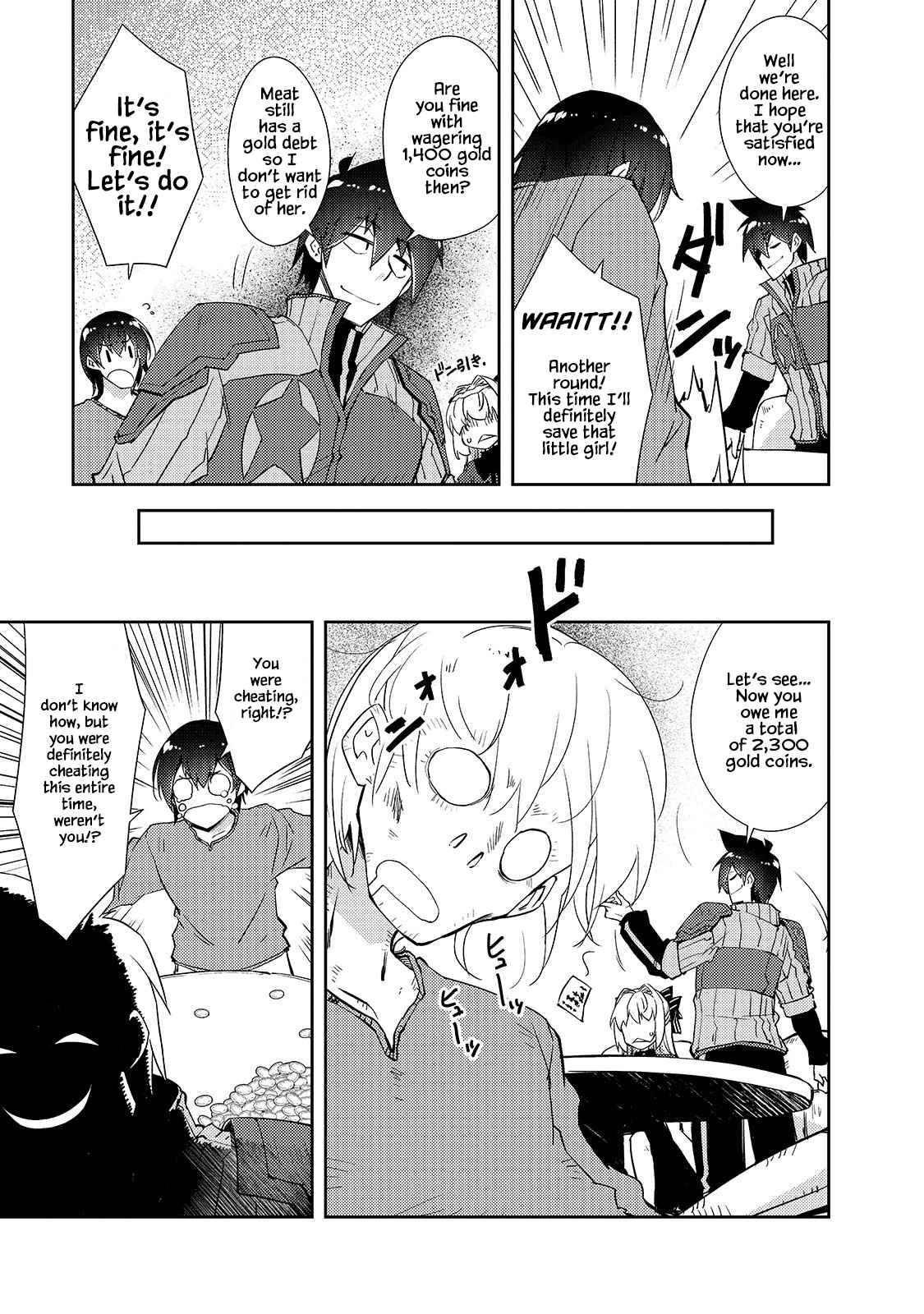 Page 14 of Chapter 30