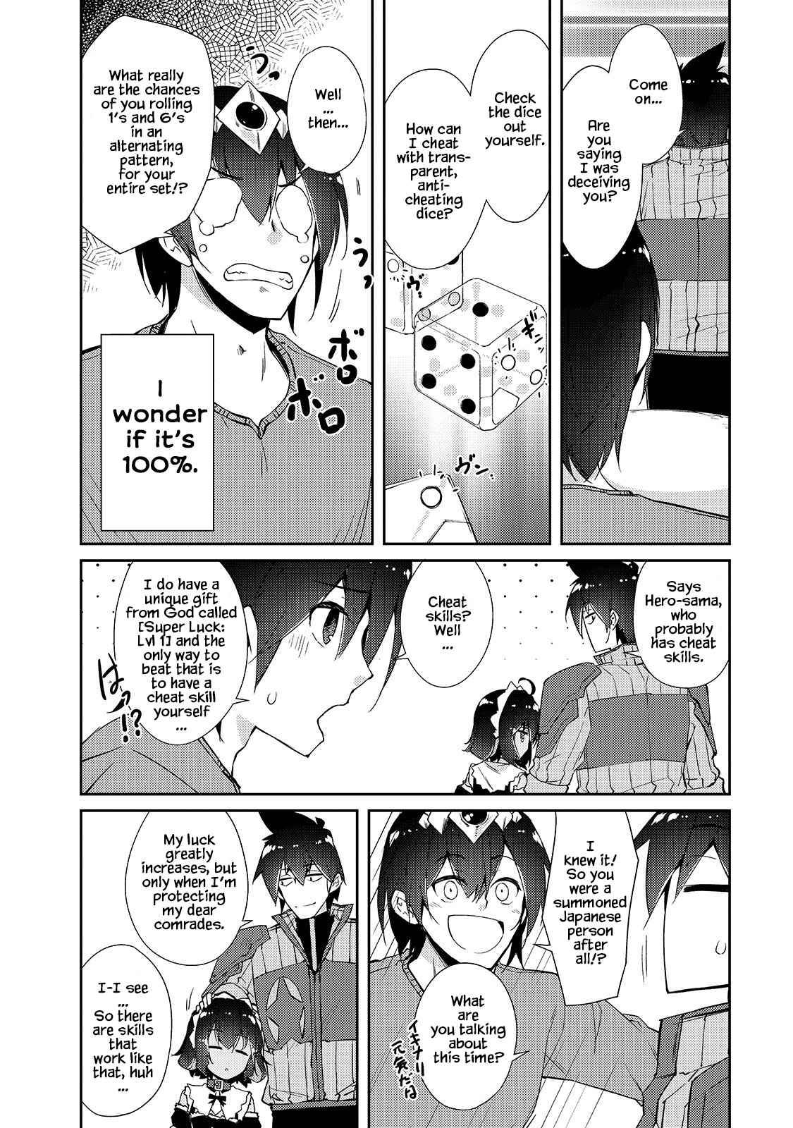 Page 15 of Chapter 30