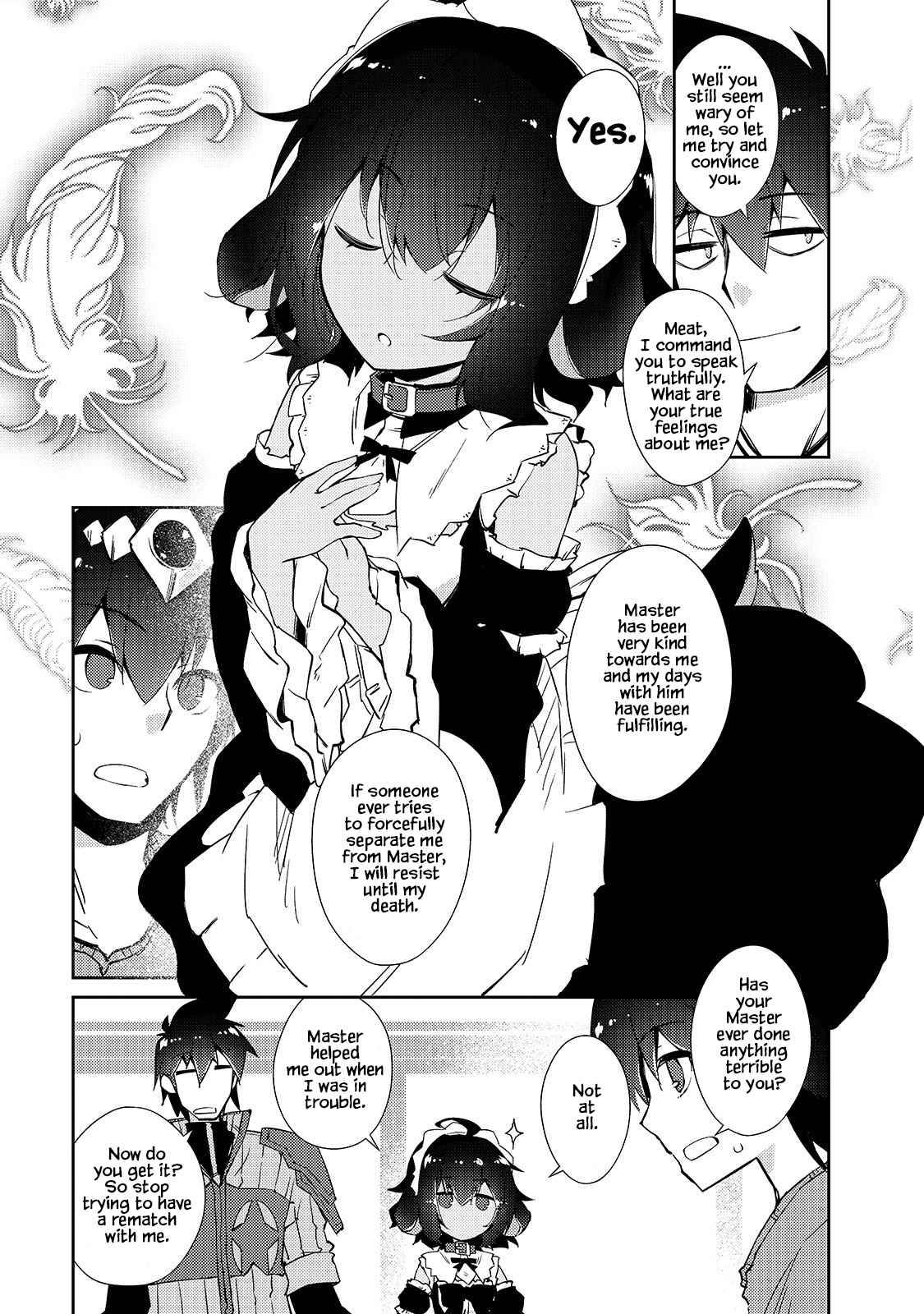 Page 16 of Chapter 30