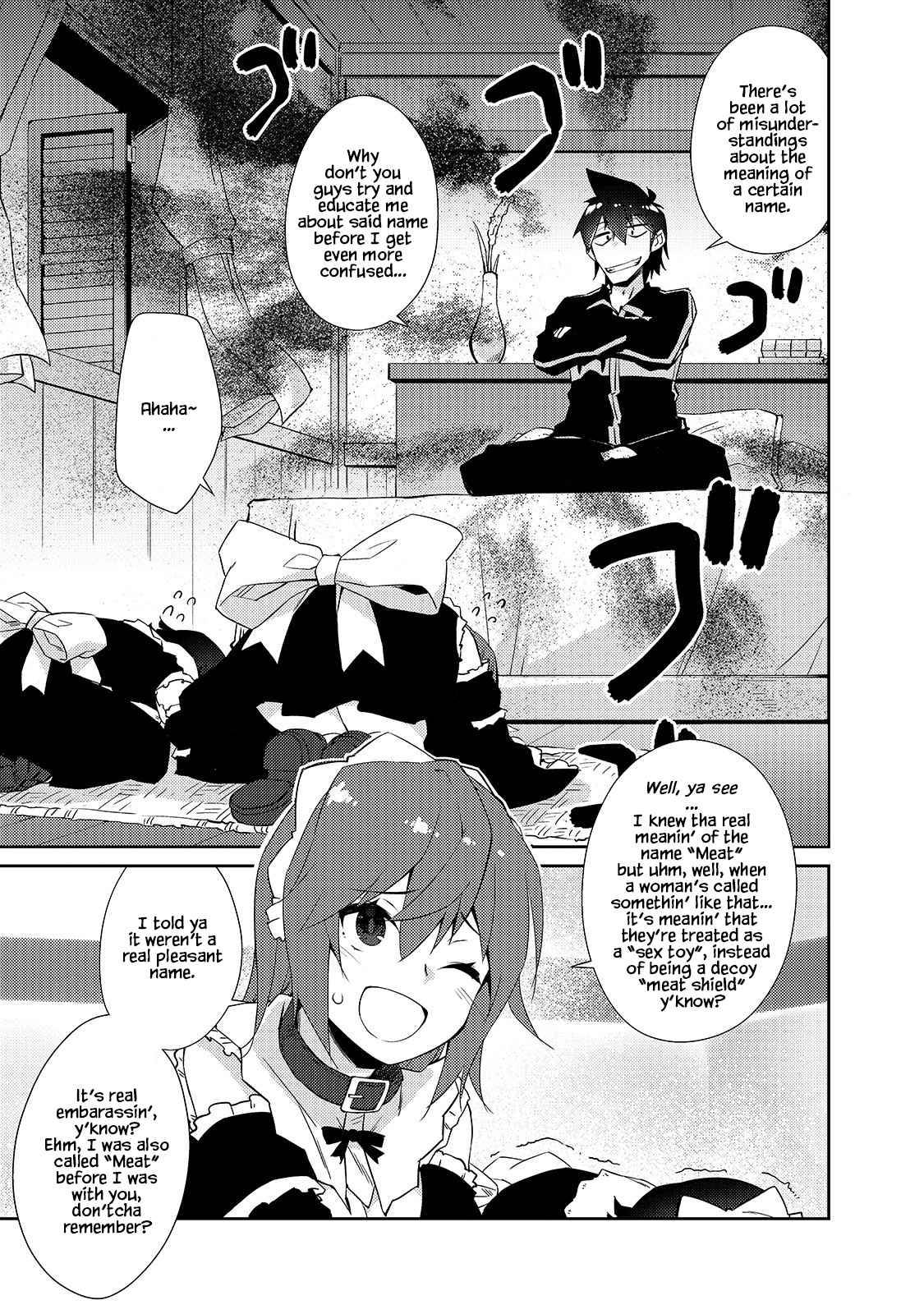 Page 18 of Chapter 30