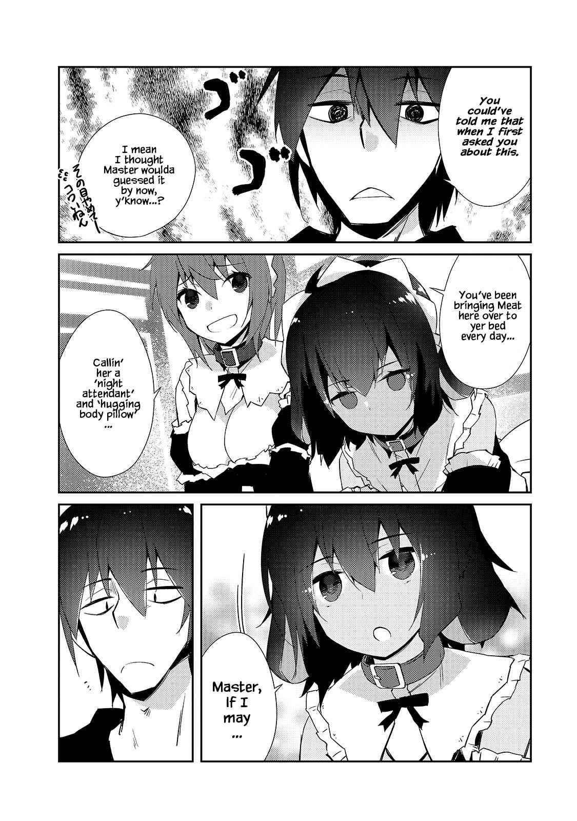 Page 19 of Chapter 30