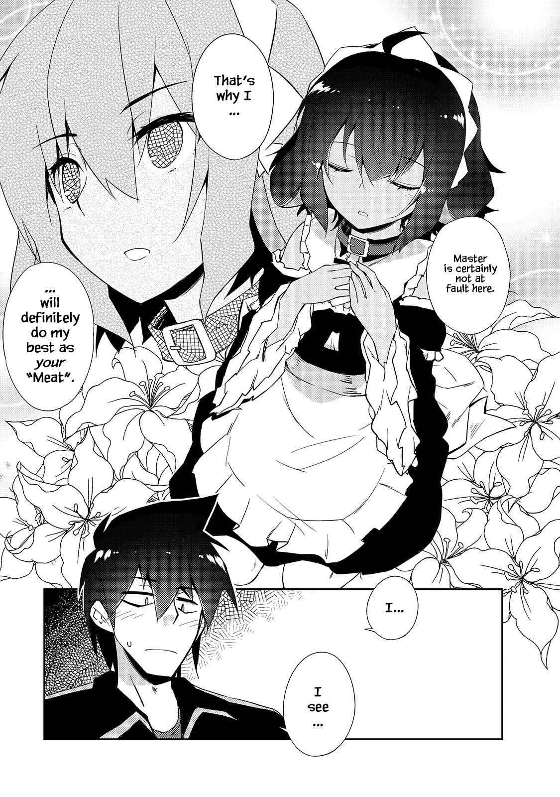 Page 20 of Chapter 30