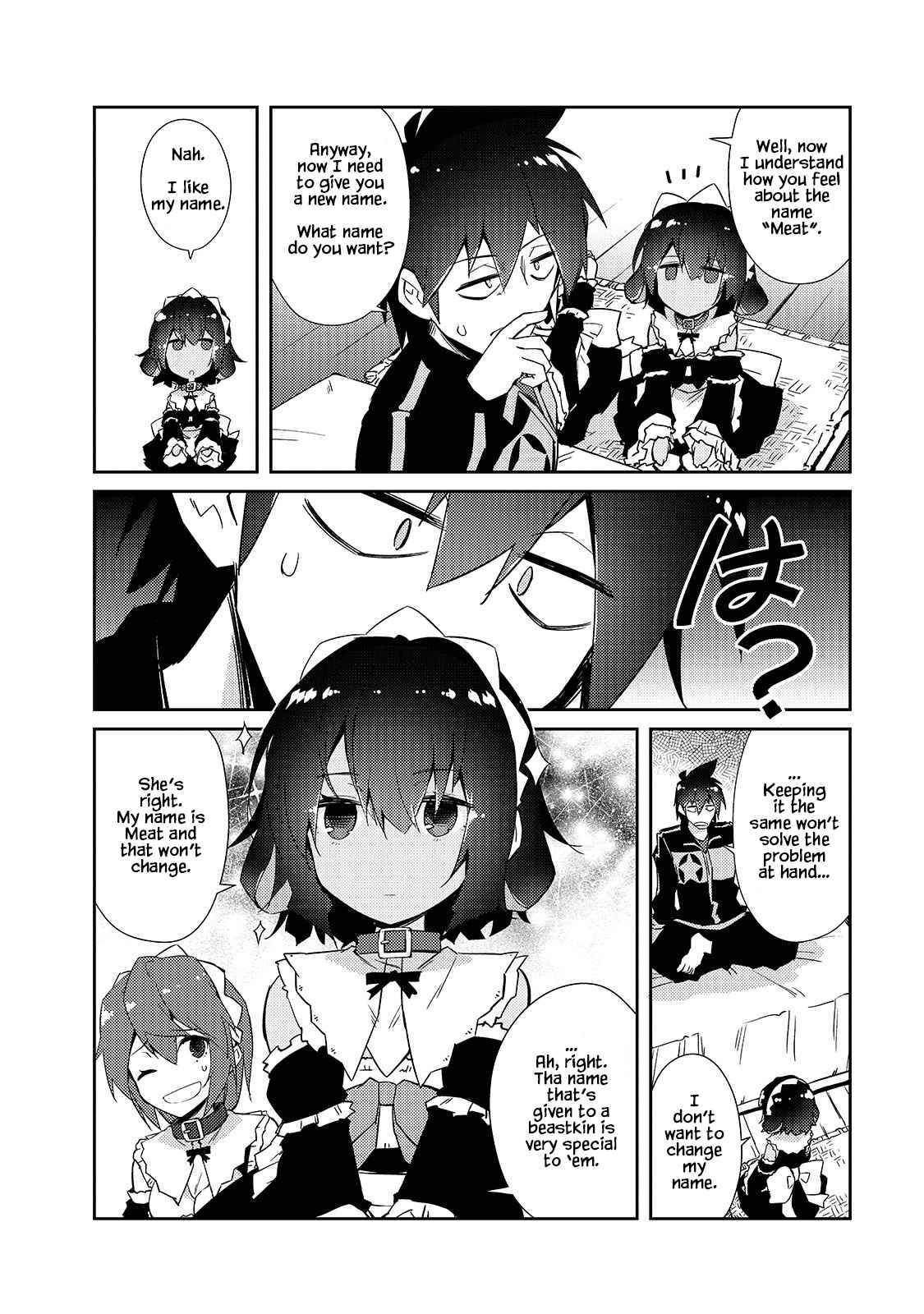 Page 21 of Chapter 30
