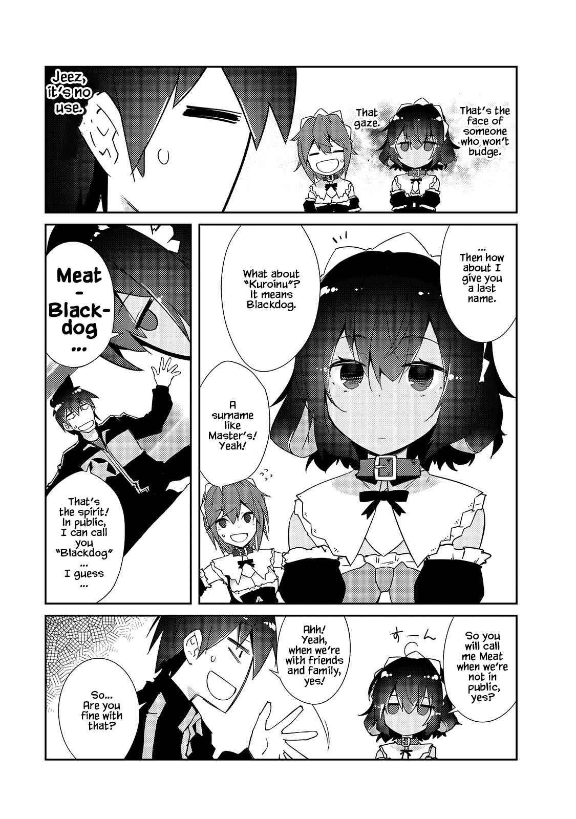 Page 22 of Chapter 30