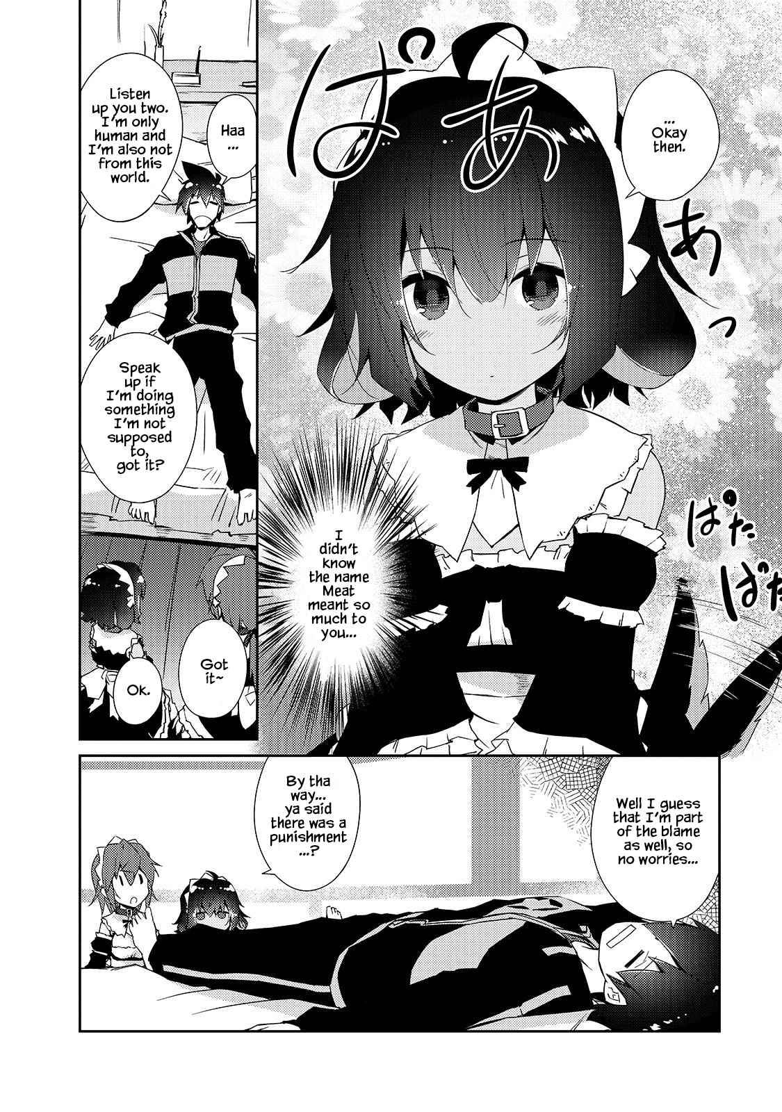 Page 23 of Chapter 30