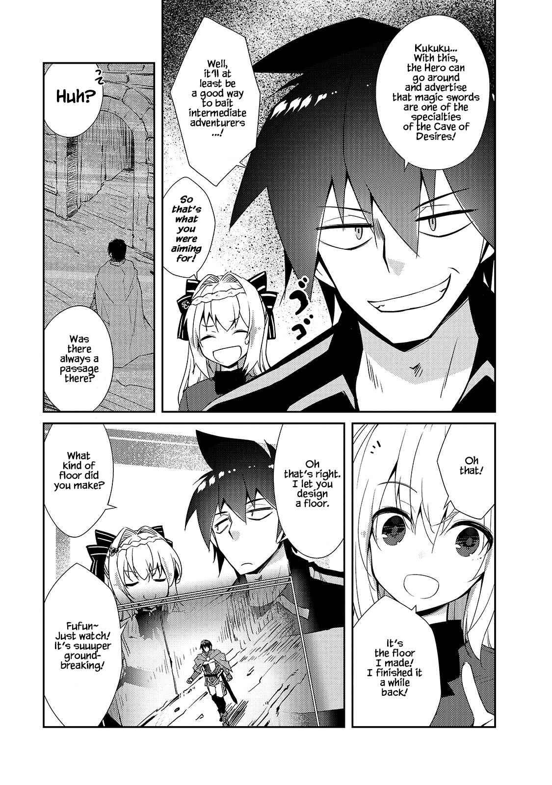 Page 6 of Chapter 31