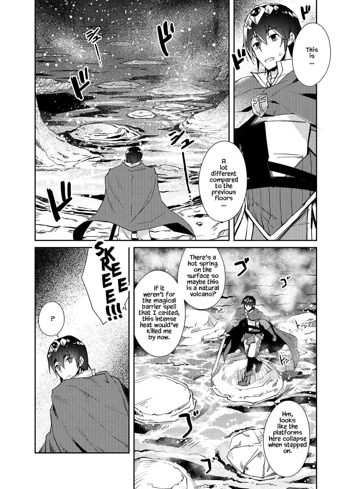 Page 7 of Chapter 31