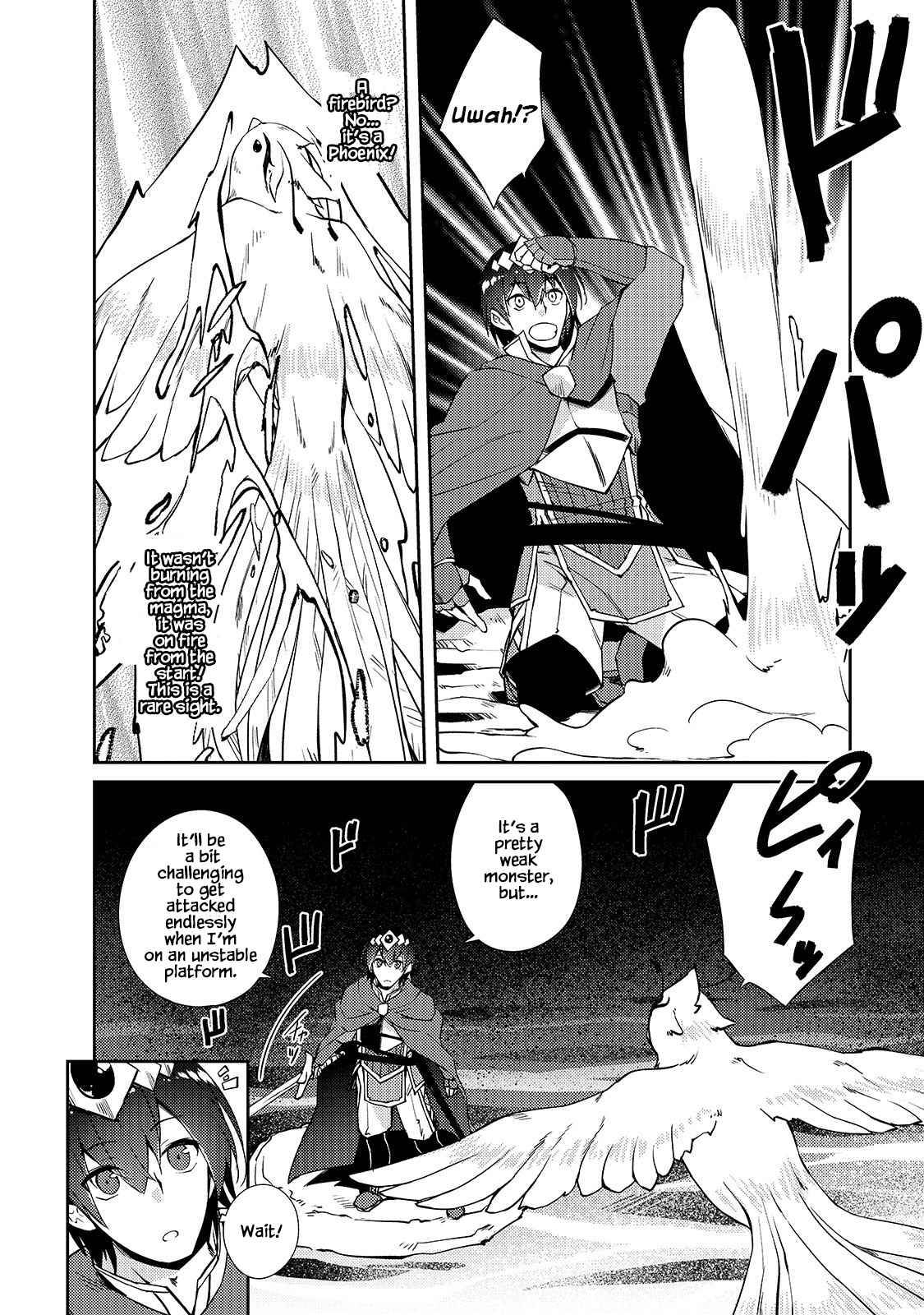 Page 9 of Chapter 31