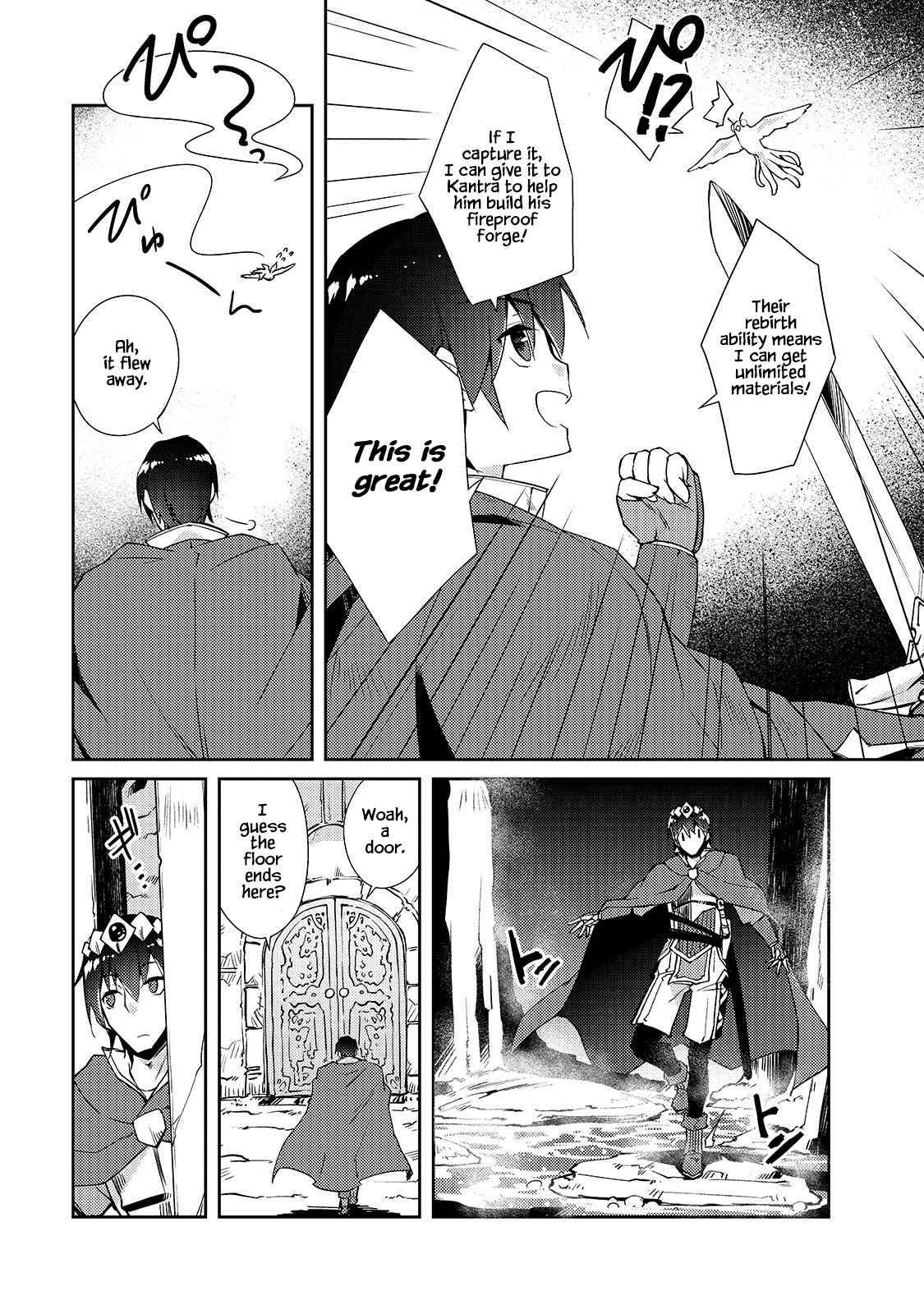 Page 10 of Chapter 31
