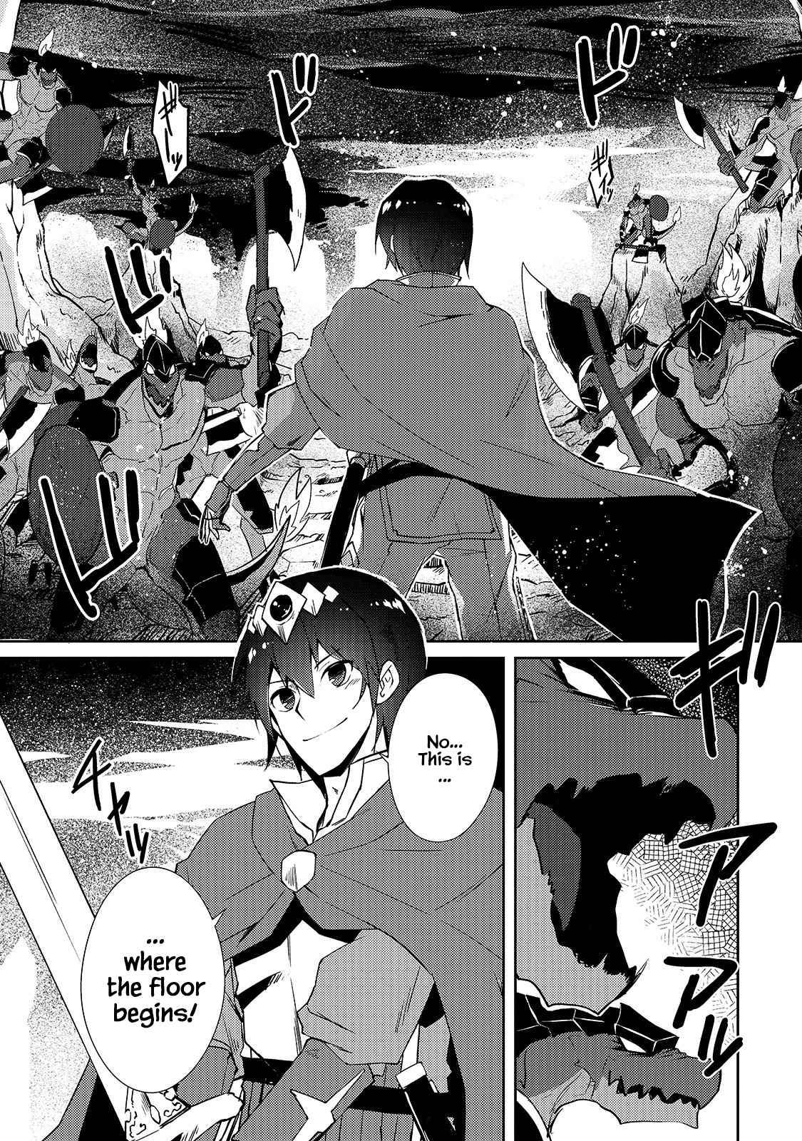 Page 11 of Chapter 31