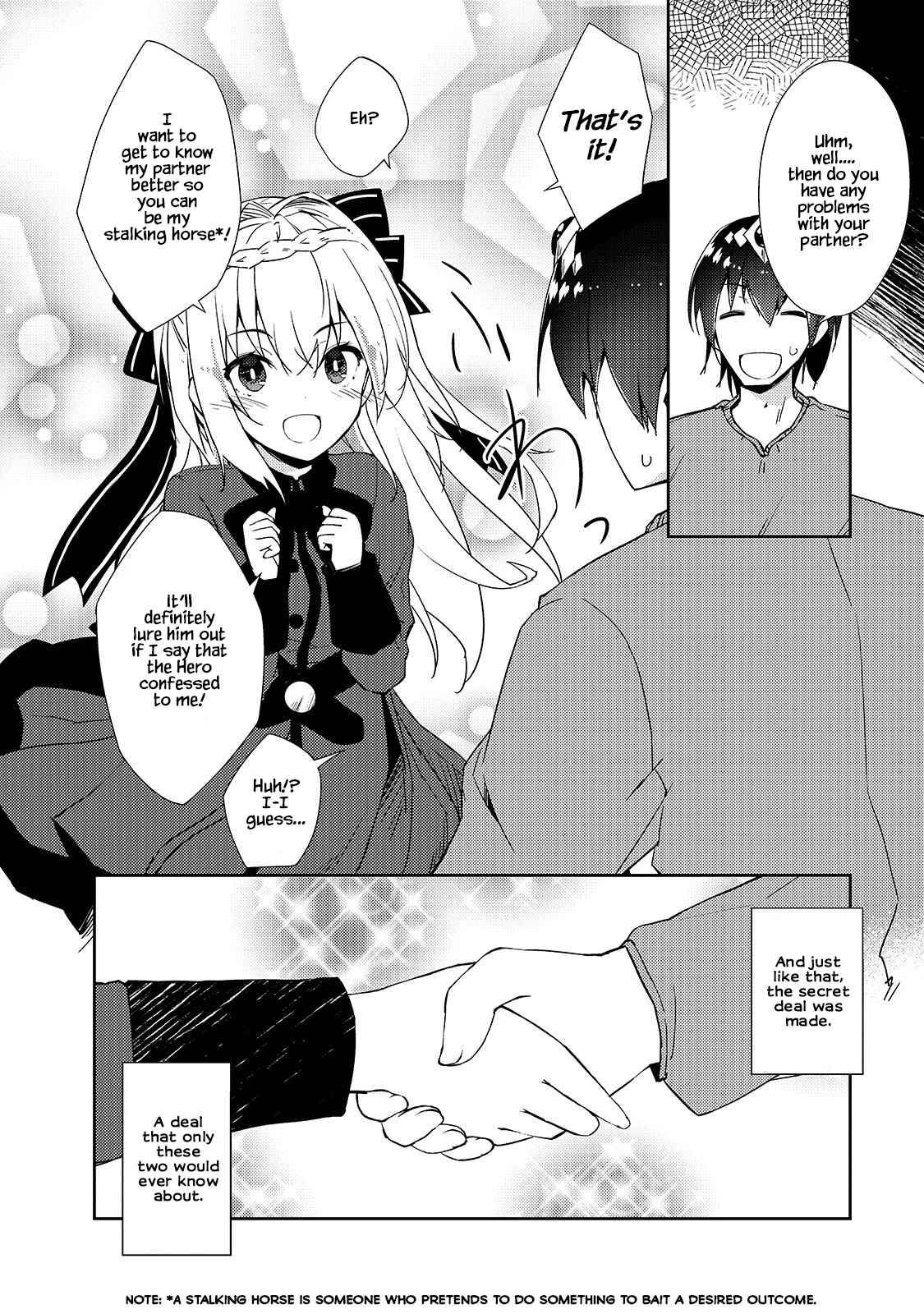Page 17 of Chapter 31