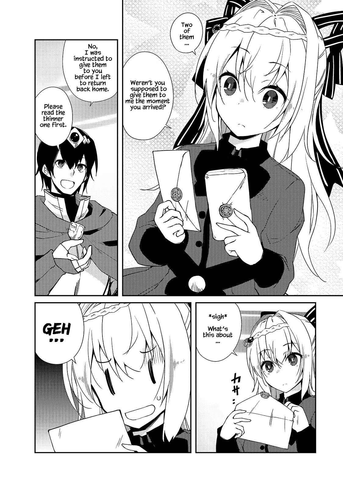 Page 19 of Chapter 31