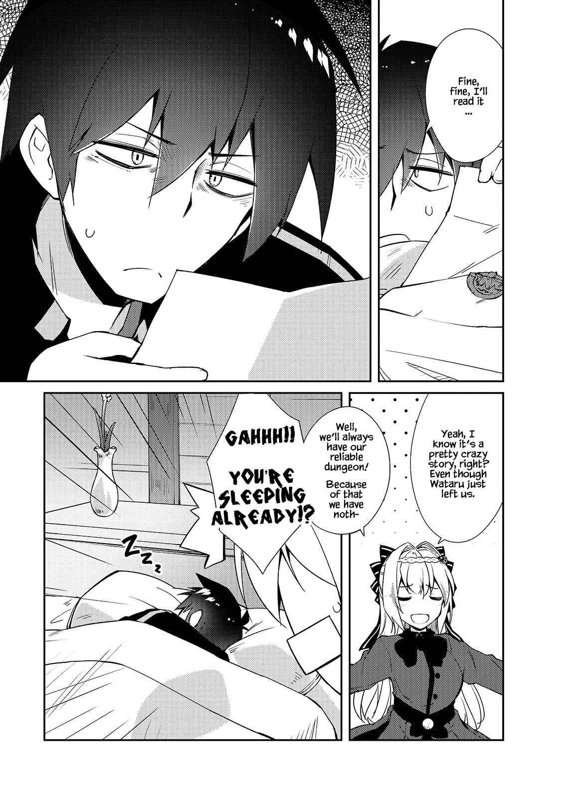 Page 22 of Chapter 31