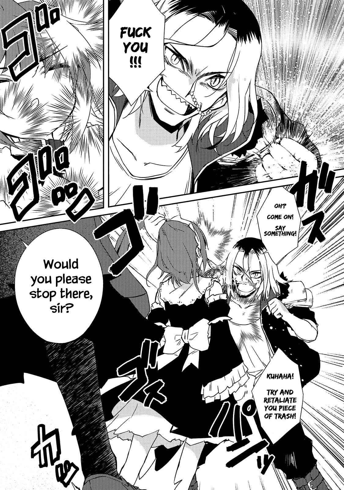 Page 8 of Chapter 32