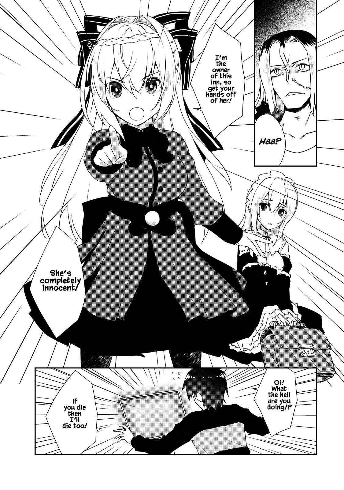 Page 9 of Chapter 32