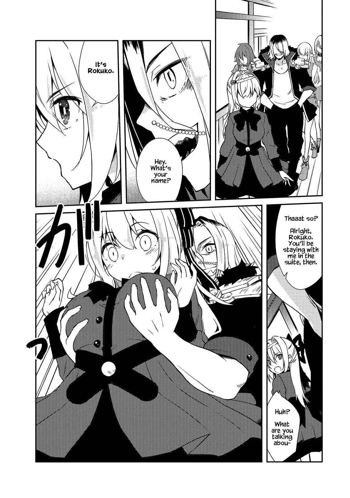 Page 11 of Chapter 32