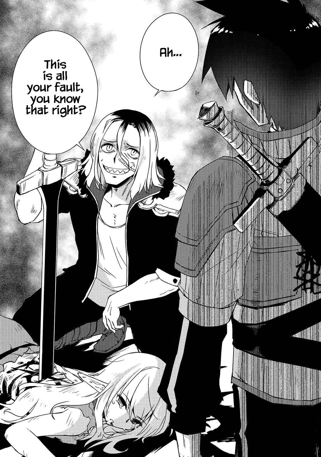 Page 20 of Chapter 32