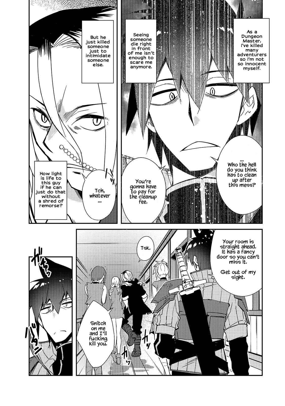 Page 21 of Chapter 32
