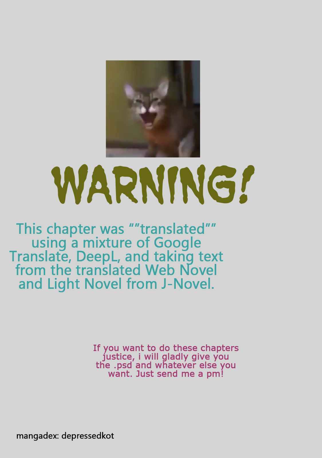 Page 1 of Chapter 33