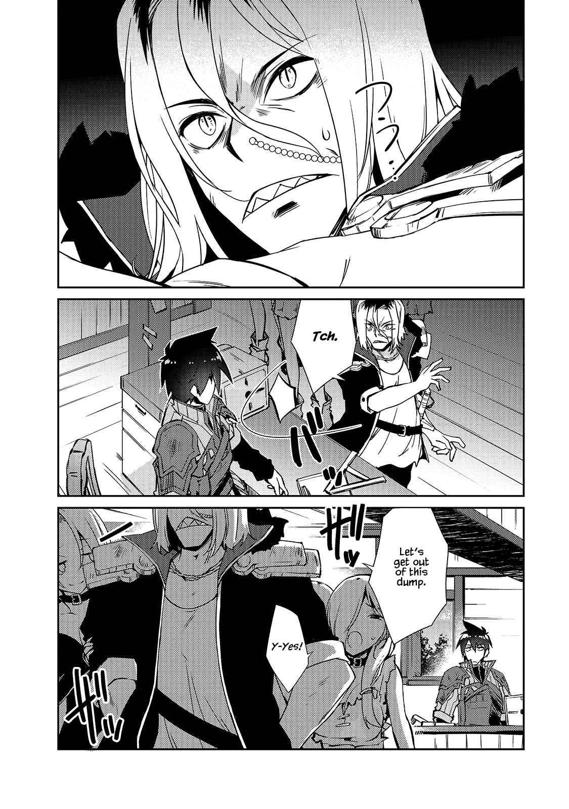 Page 9 of Chapter 33