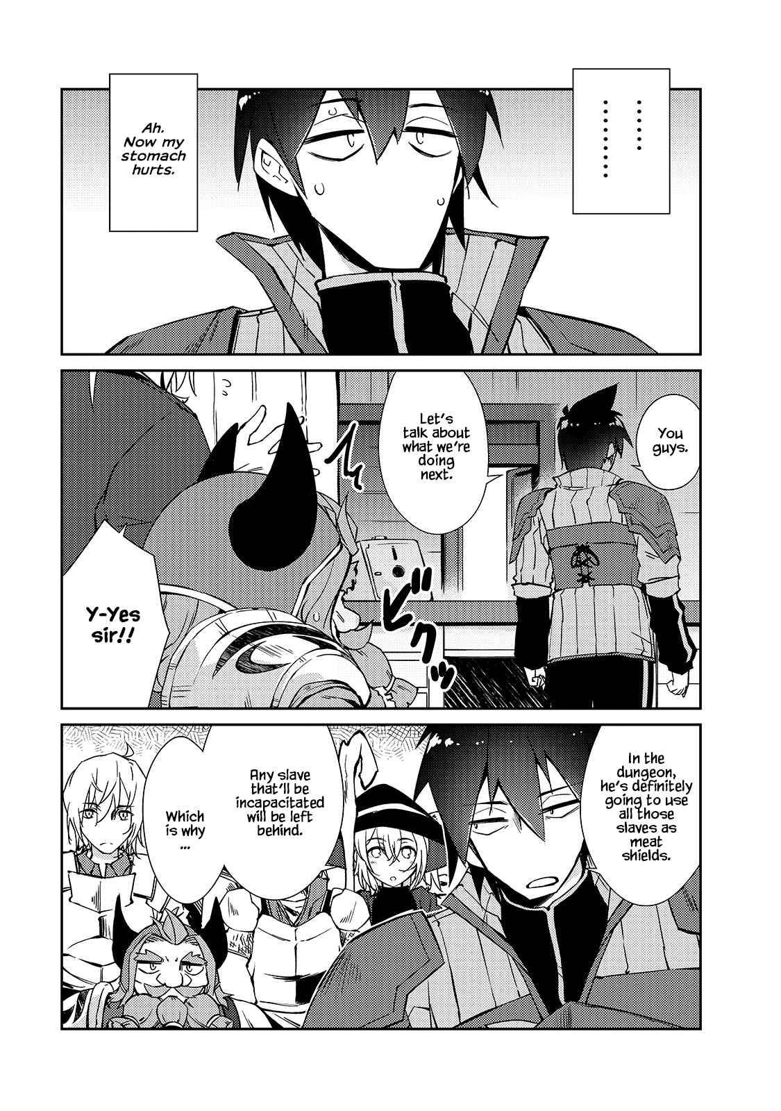 Page 10 of Chapter 33