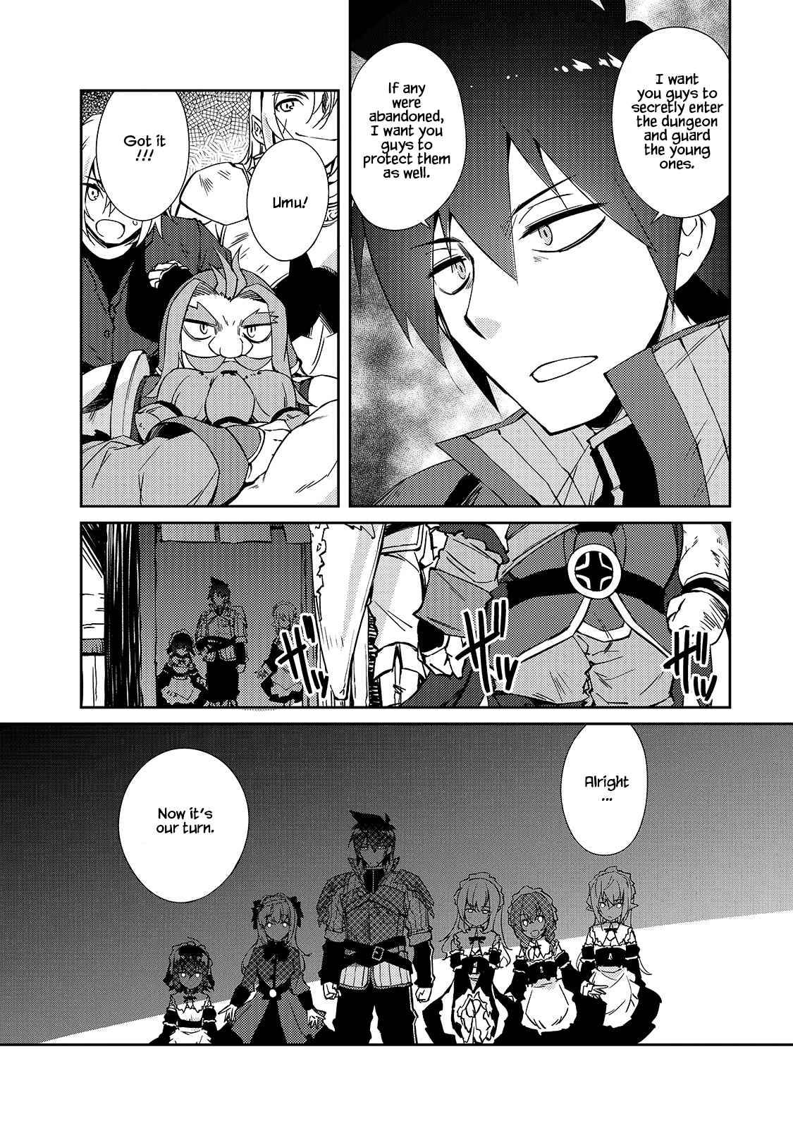 Page 11 of Chapter 33