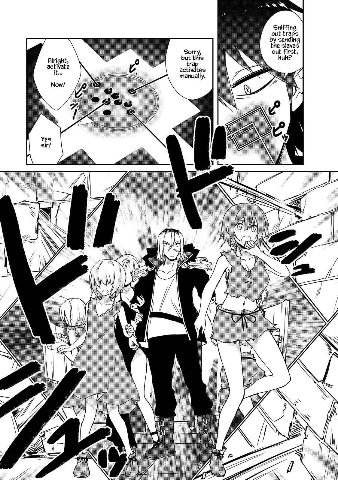 Page 20 of Chapter 33