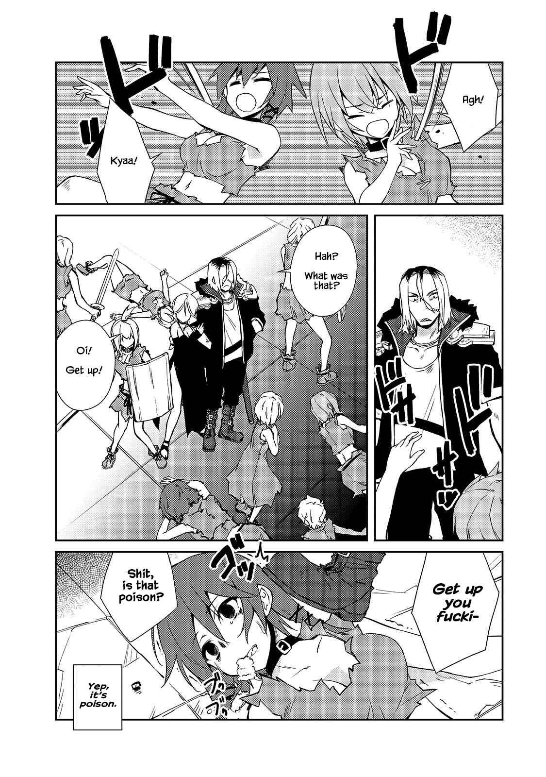 Page 21 of Chapter 33