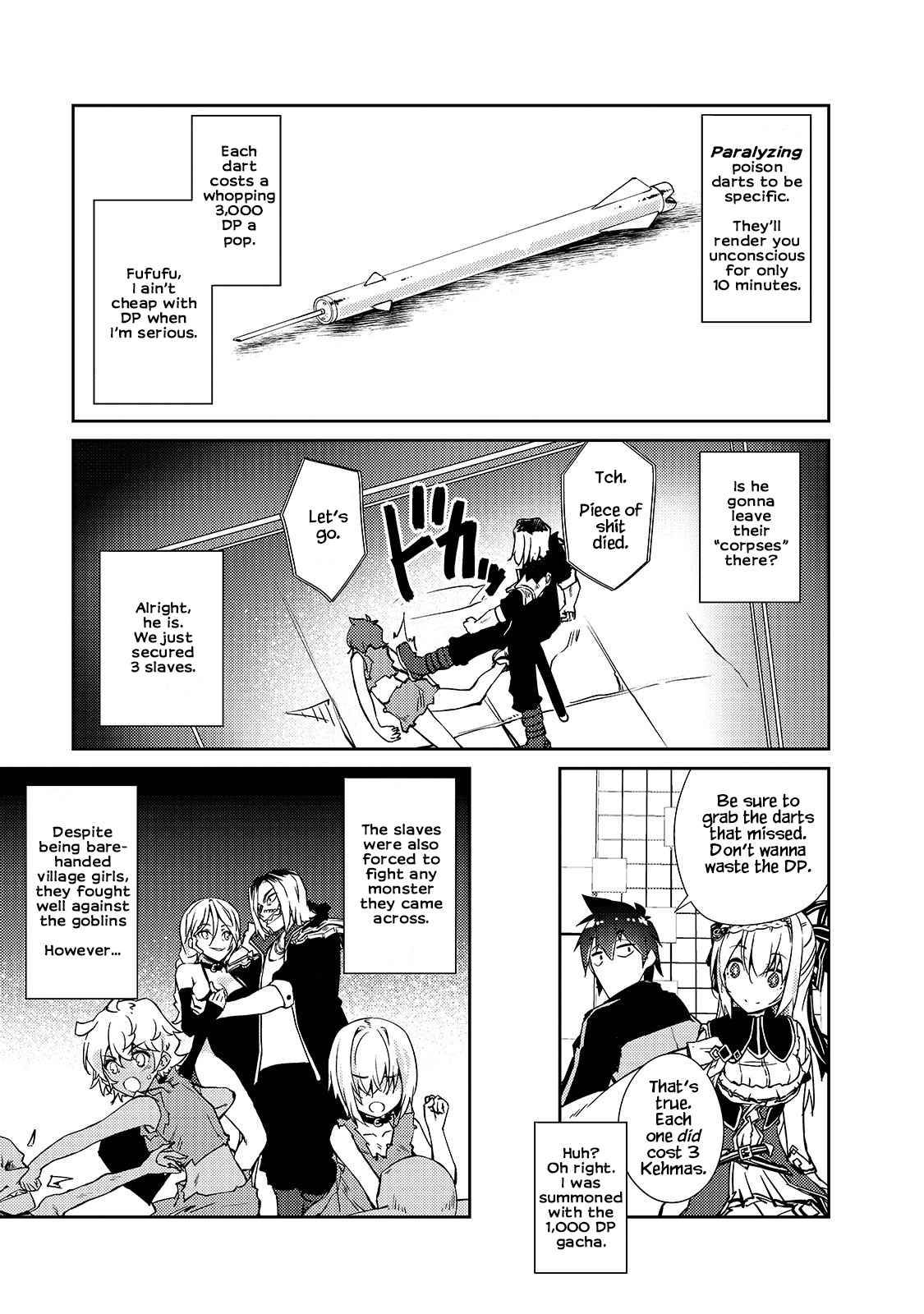 Page 22 of Chapter 33