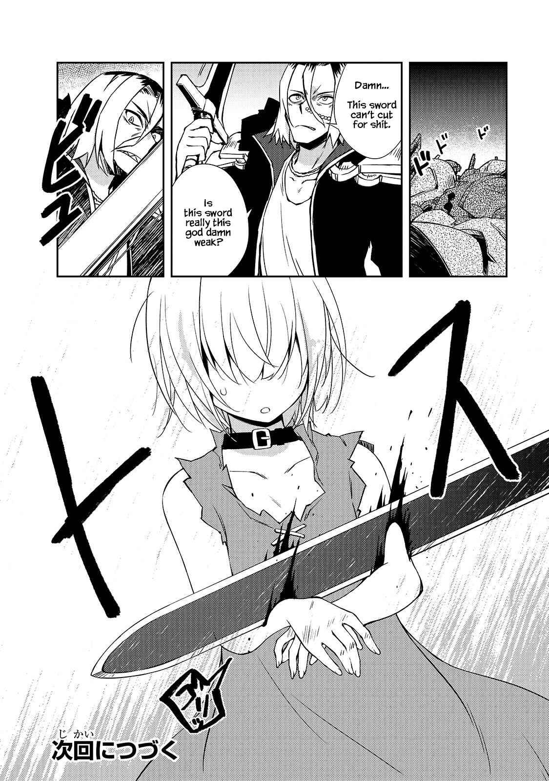 Page 25 of Chapter 33