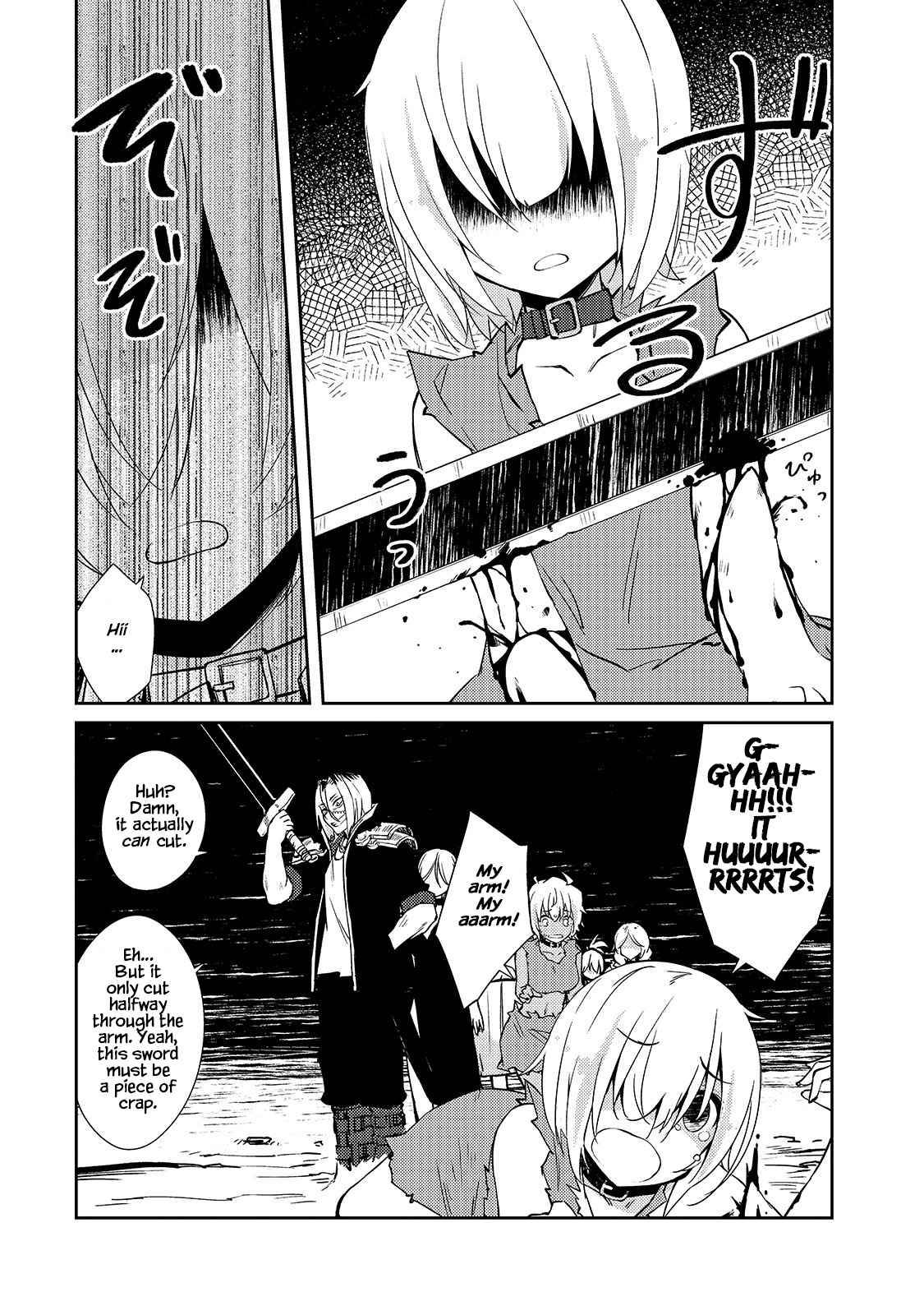 Page 2 of Chapter 34