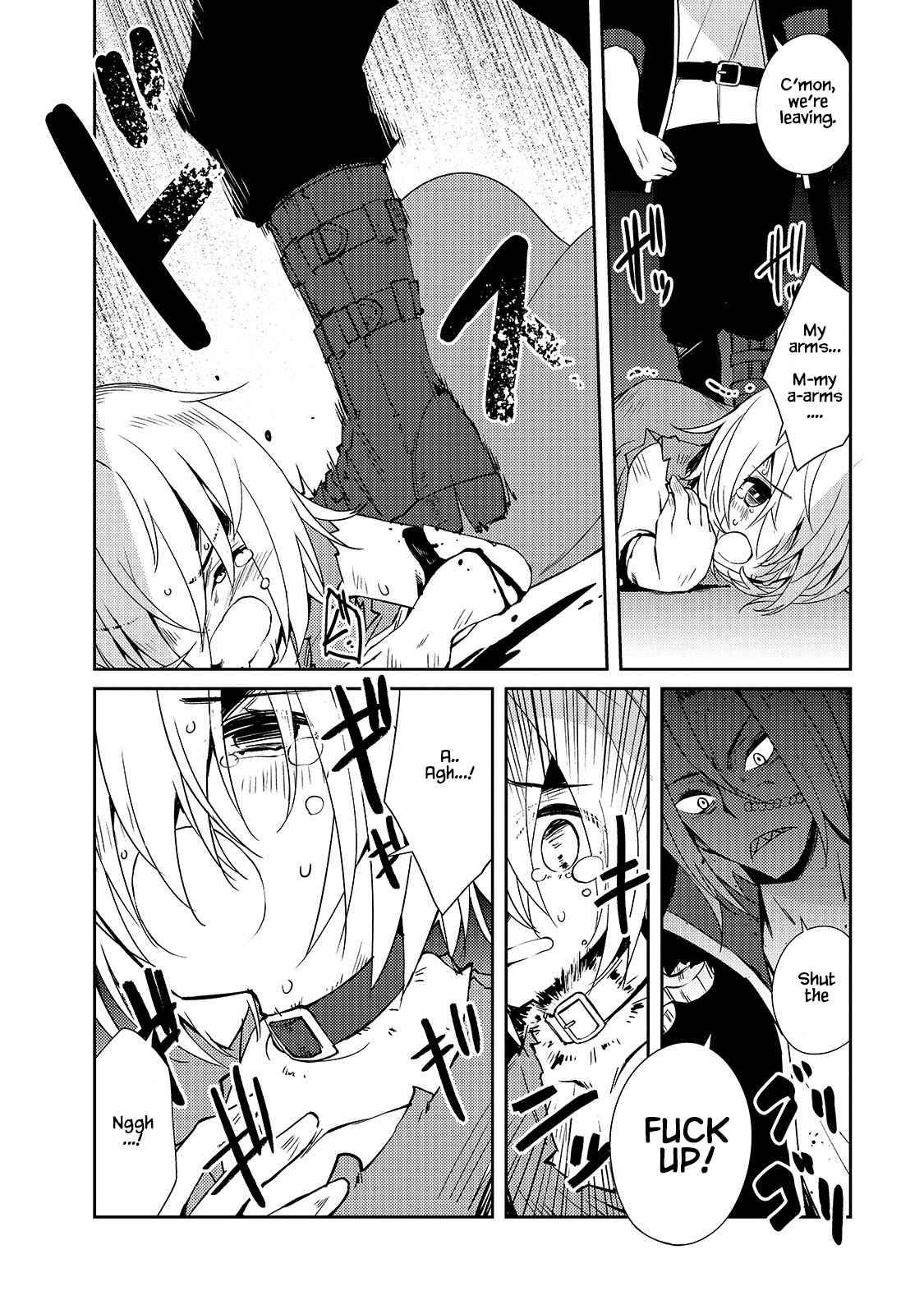 Page 3 of Chapter 34