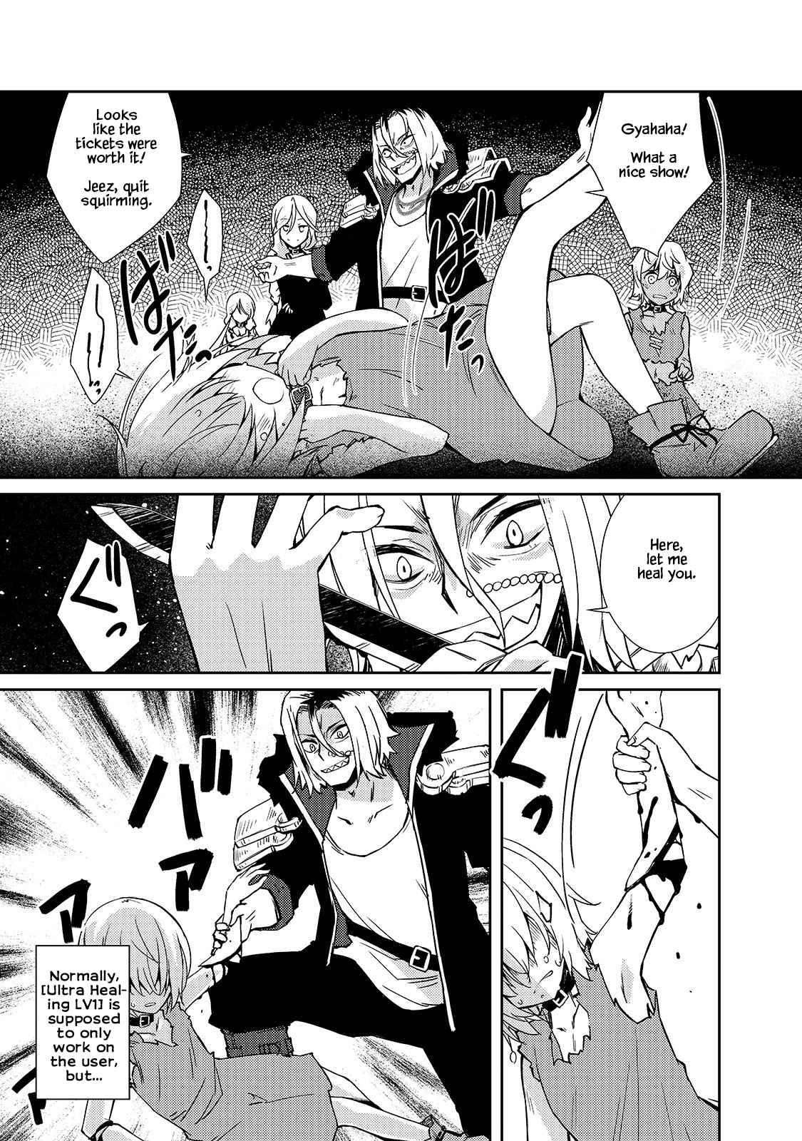 Page 4 of Chapter 34
