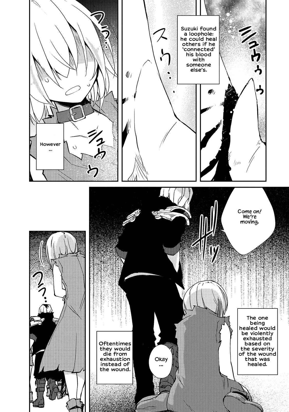 Page 5 of Chapter 34