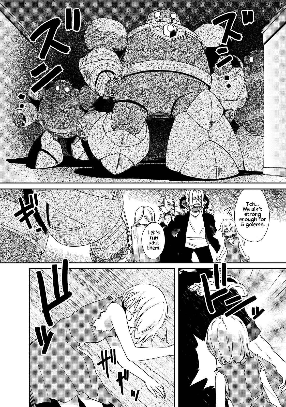 Page 7 of Chapter 34