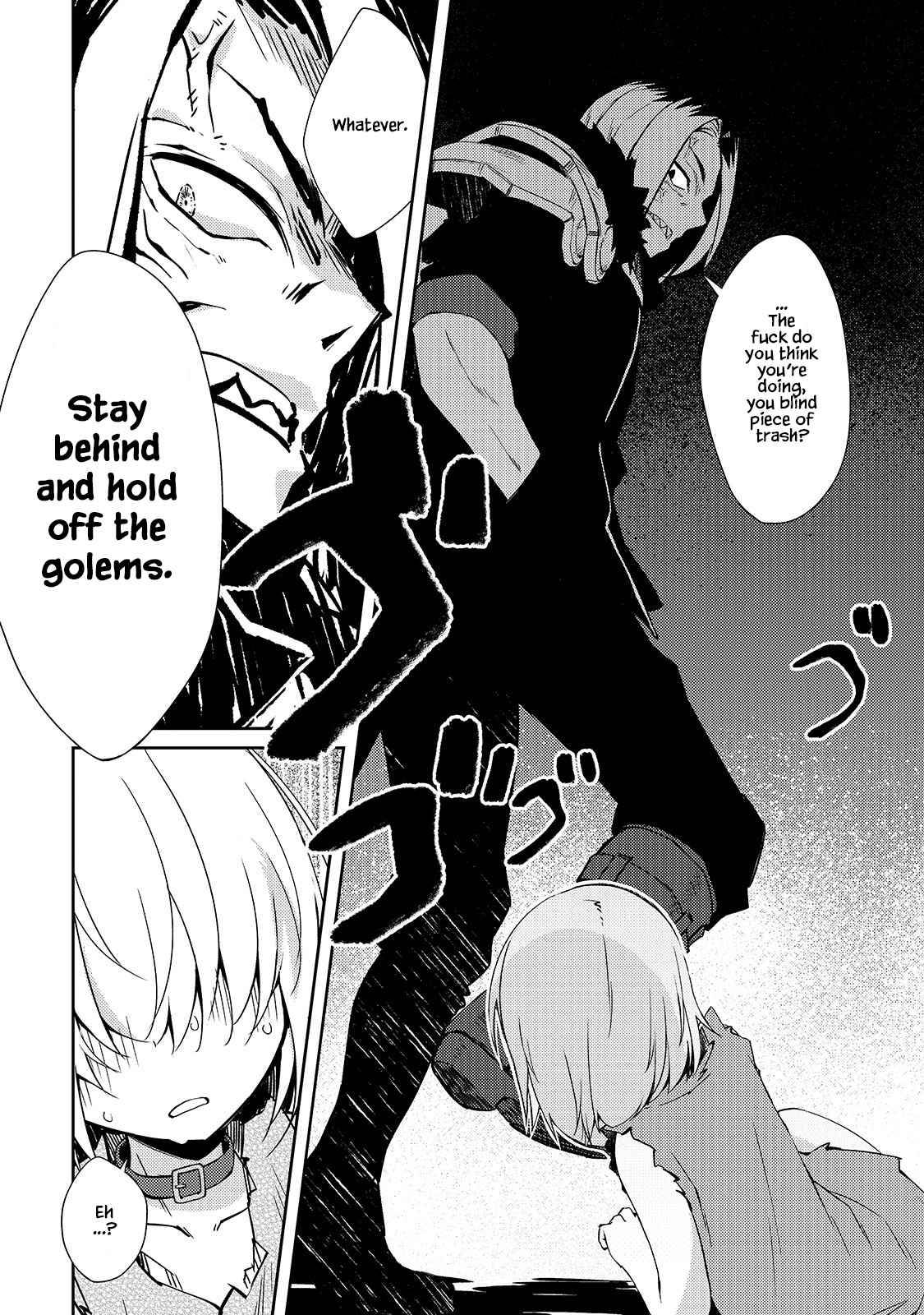 Page 8 of Chapter 34