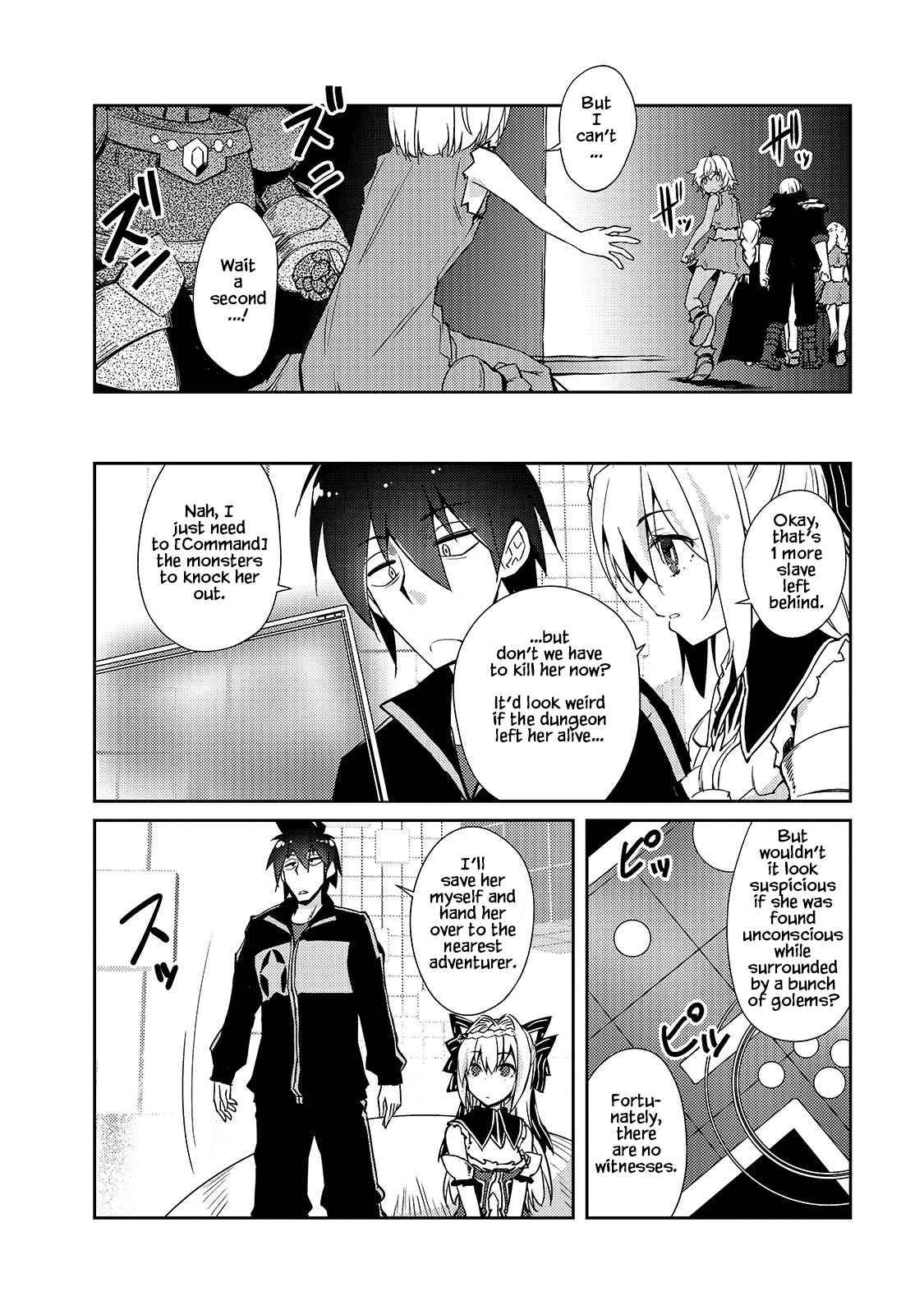 Page 9 of Chapter 34