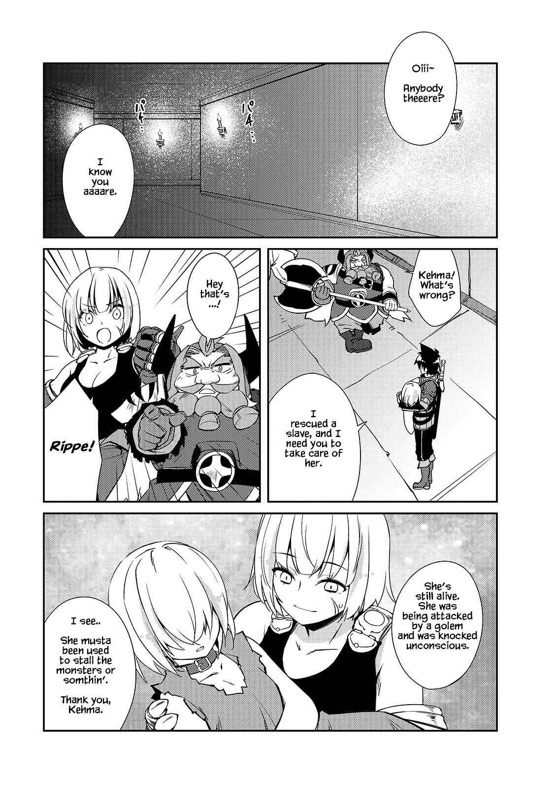 Page 10 of Chapter 34