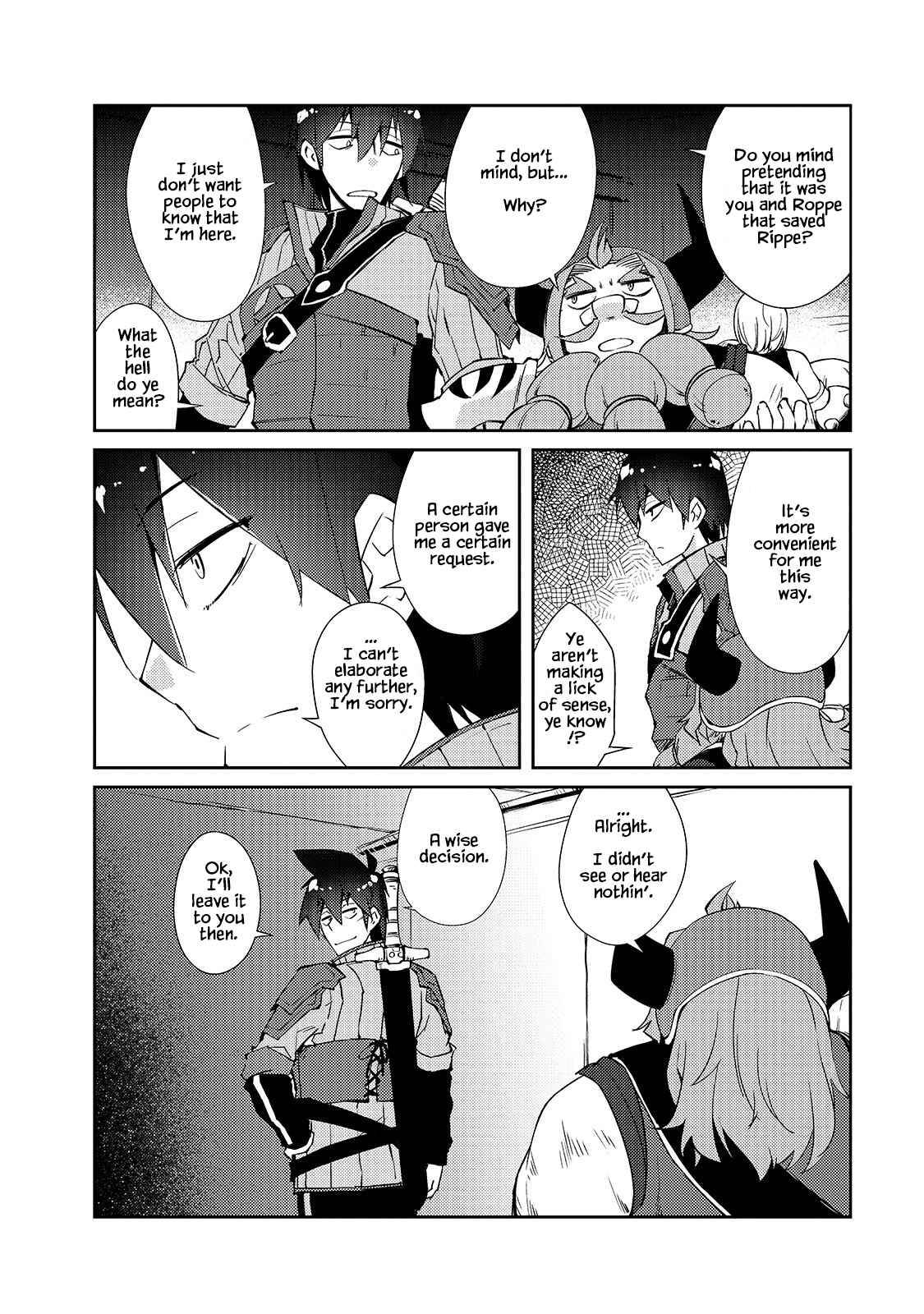Page 11 of Chapter 34