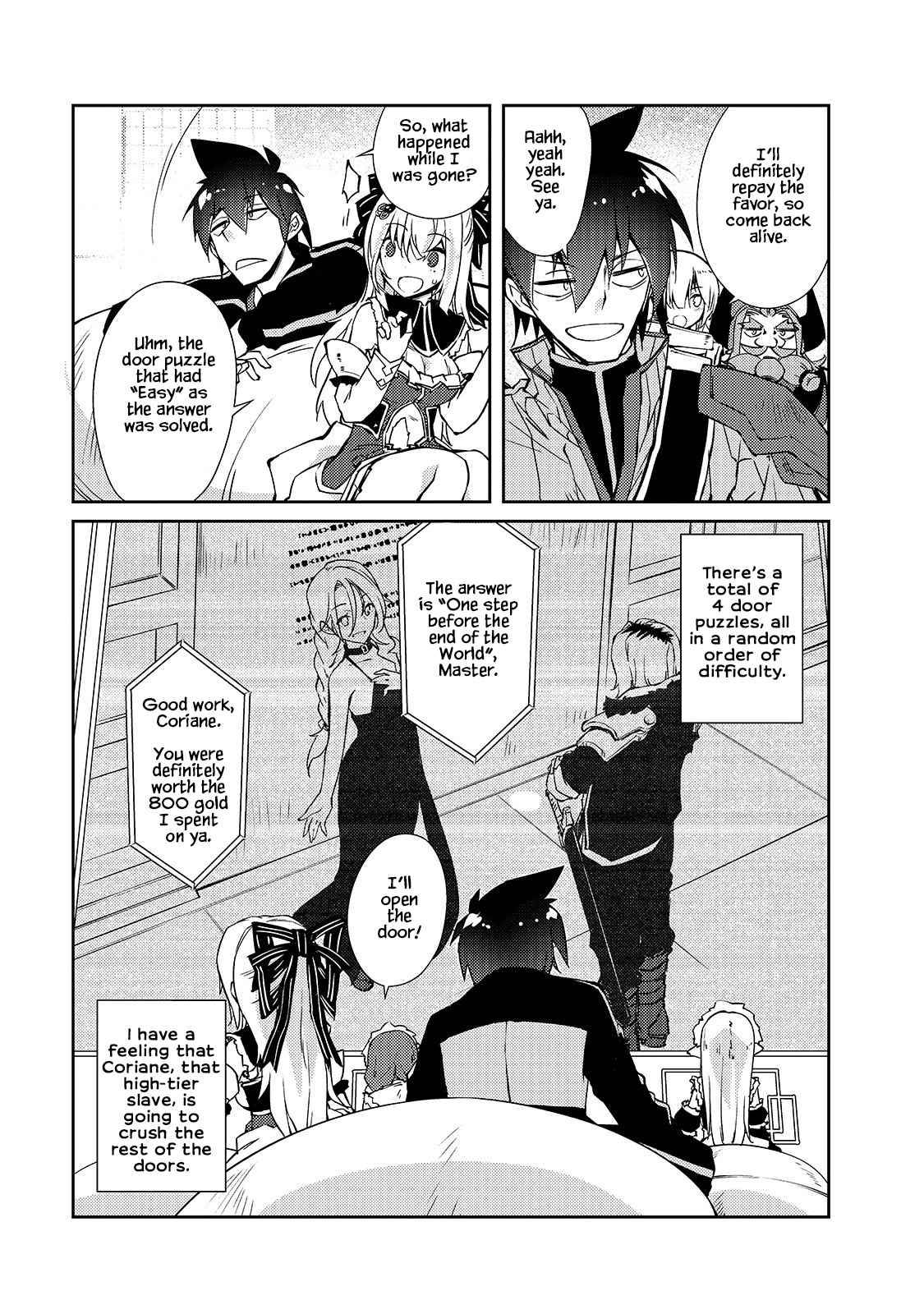 Page 12 of Chapter 34