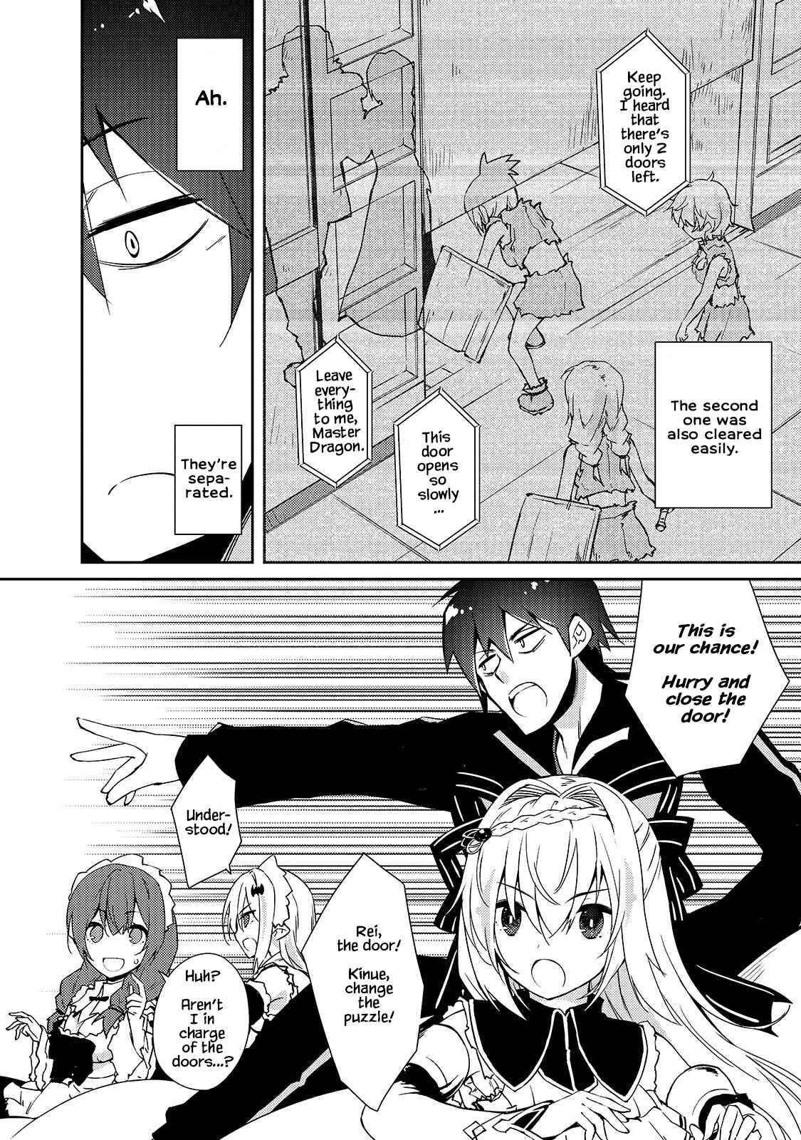 Page 13 of Chapter 34