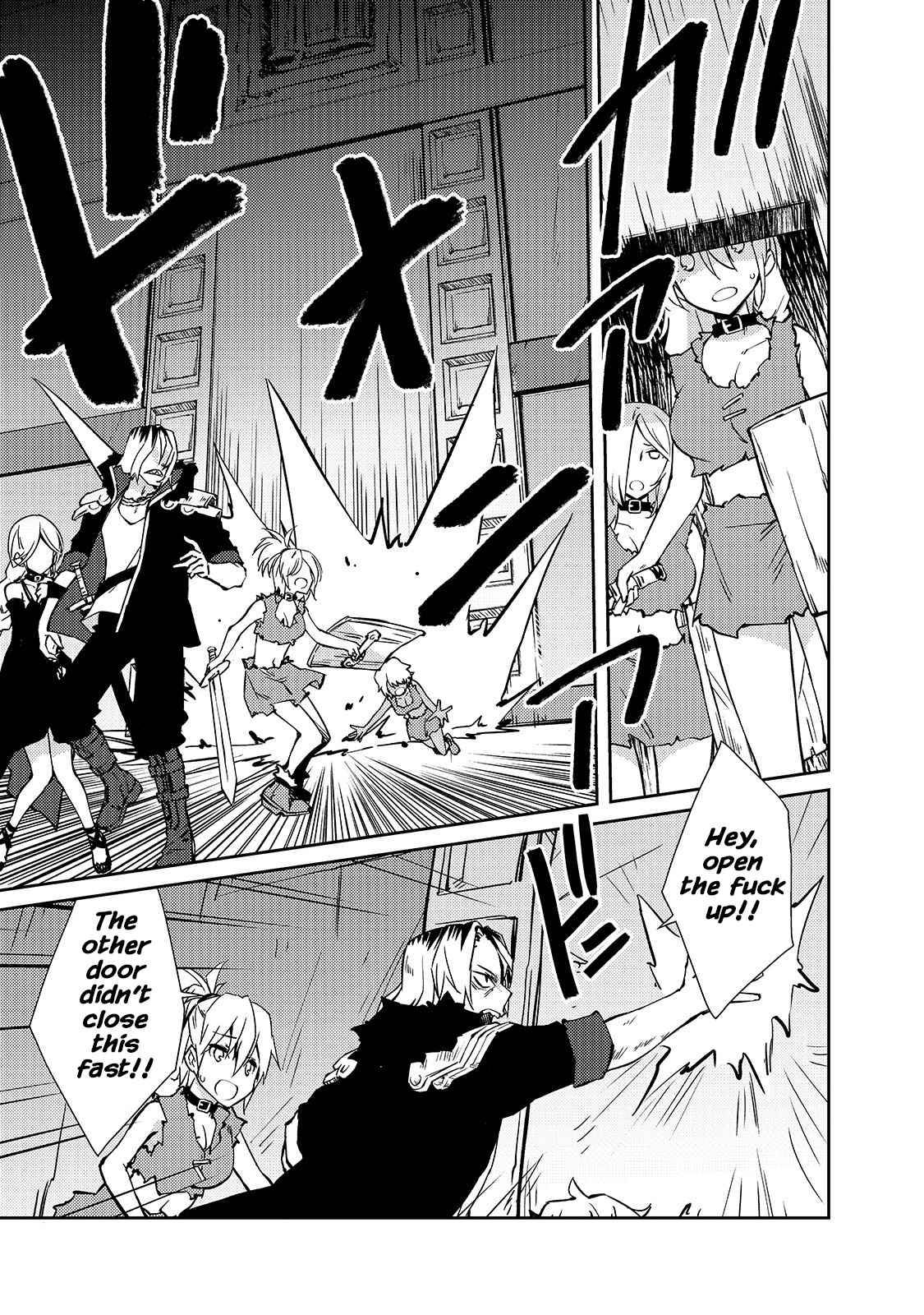 Page 14 of Chapter 34
