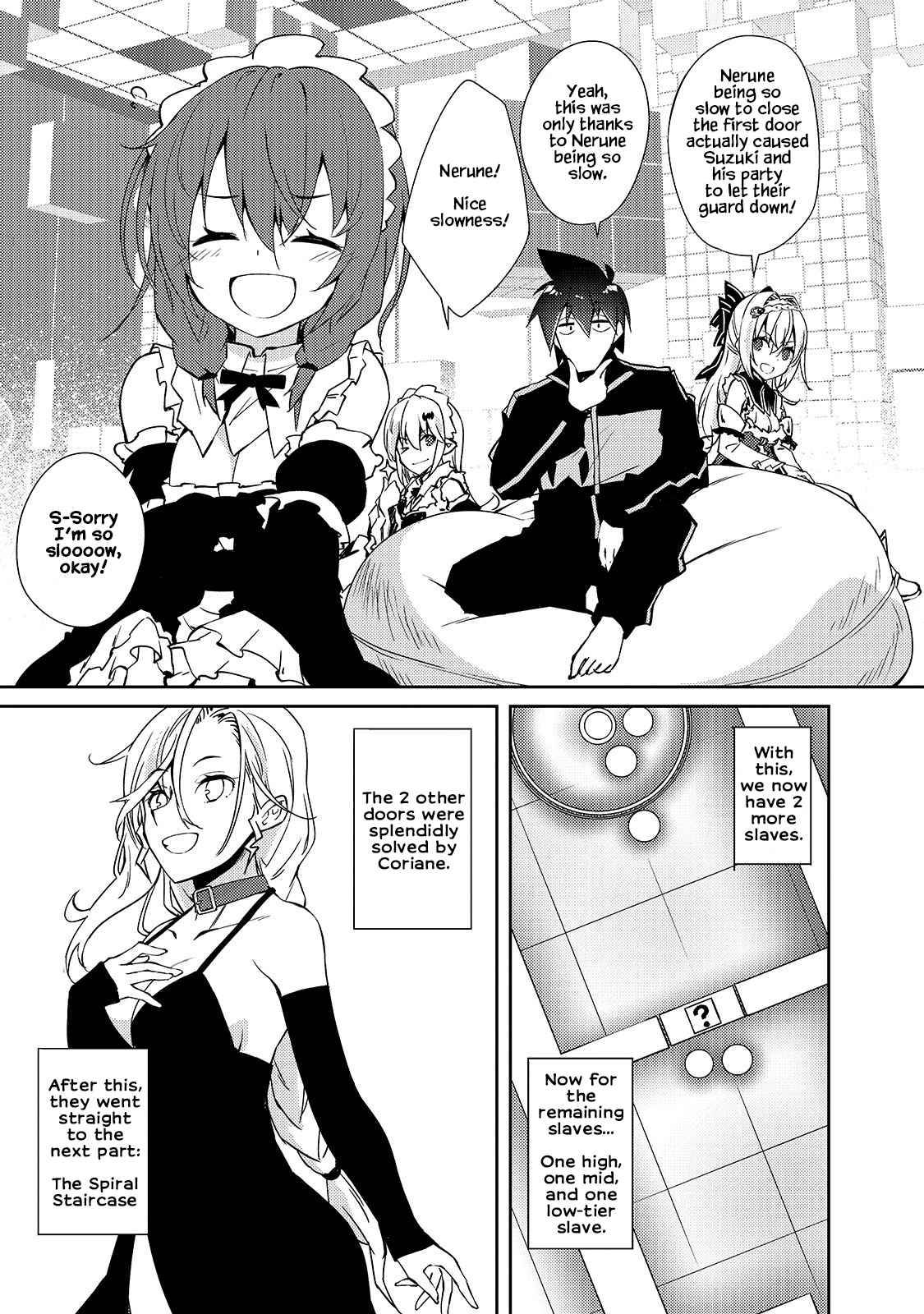 Page 16 of Chapter 34