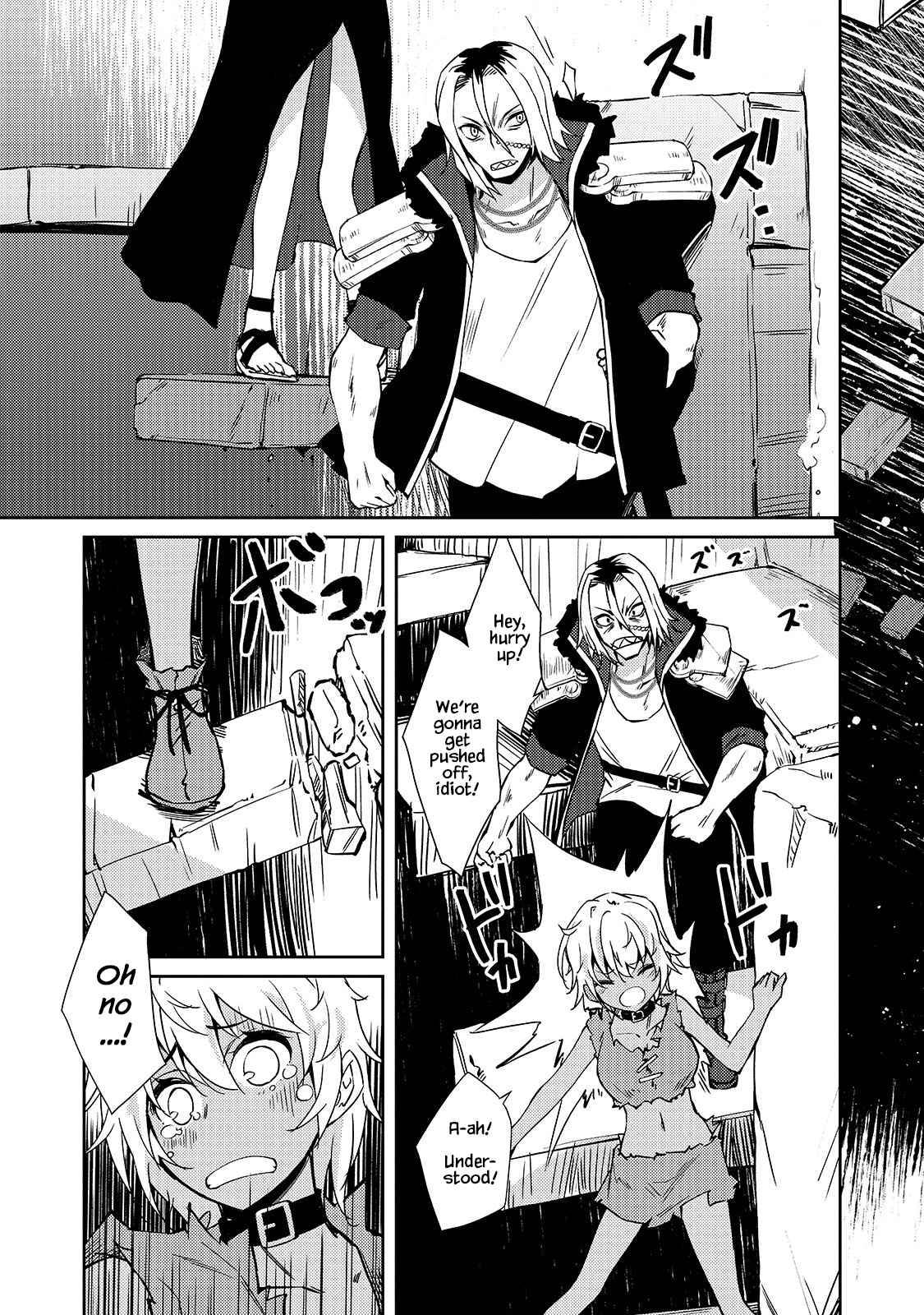 Page 18 of Chapter 34